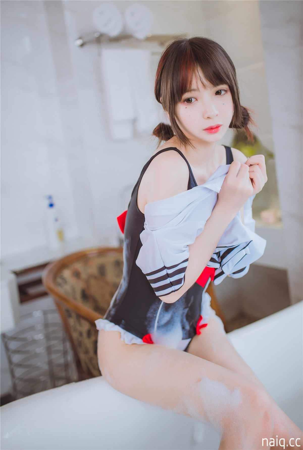 18