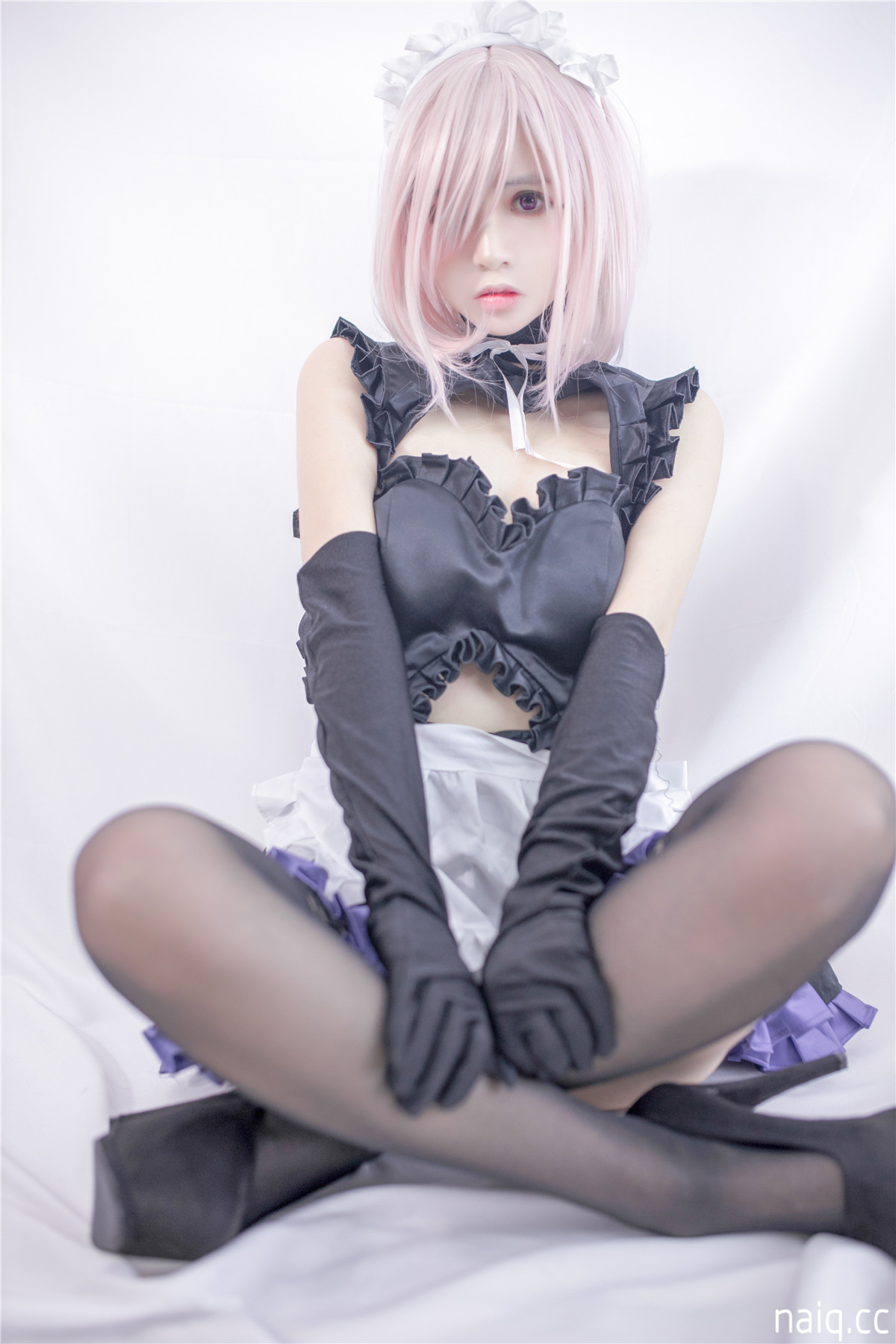 17