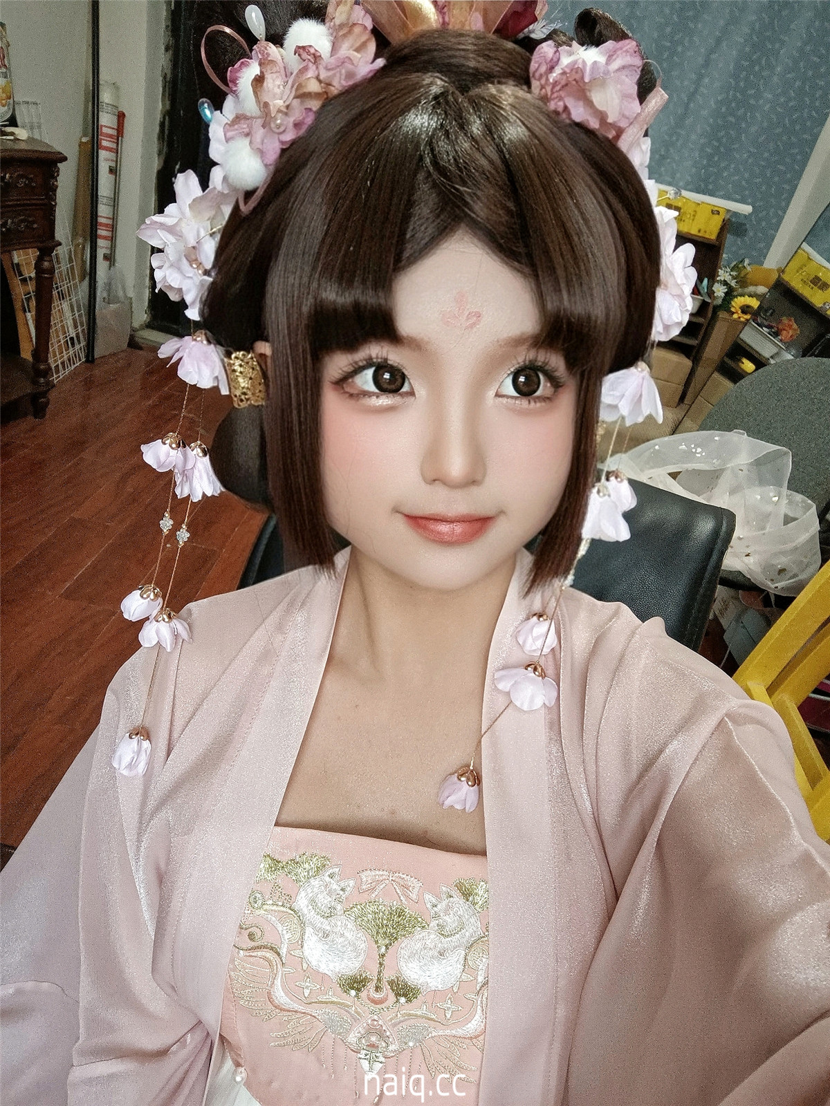 6