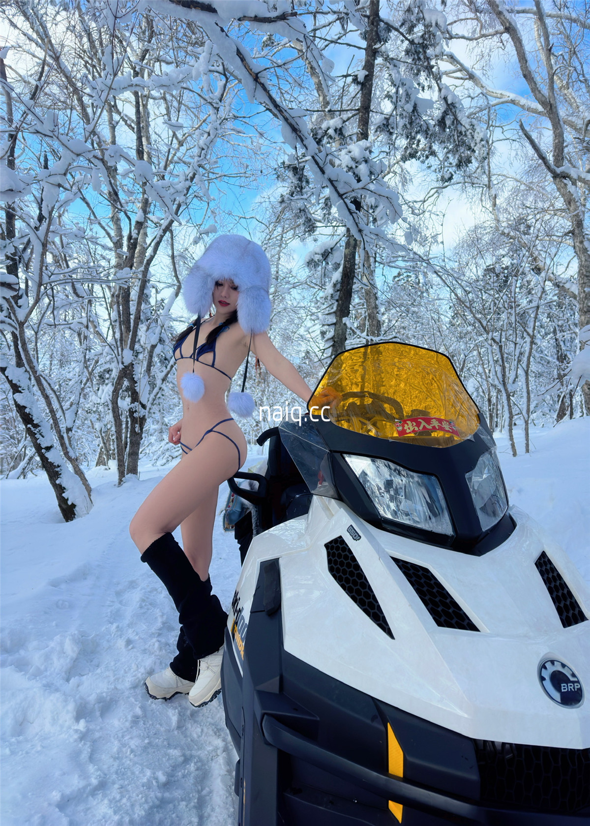 \u5976\u5708naiq.cc-001 (24)