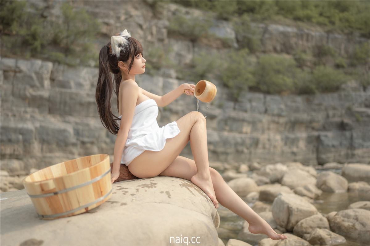 73