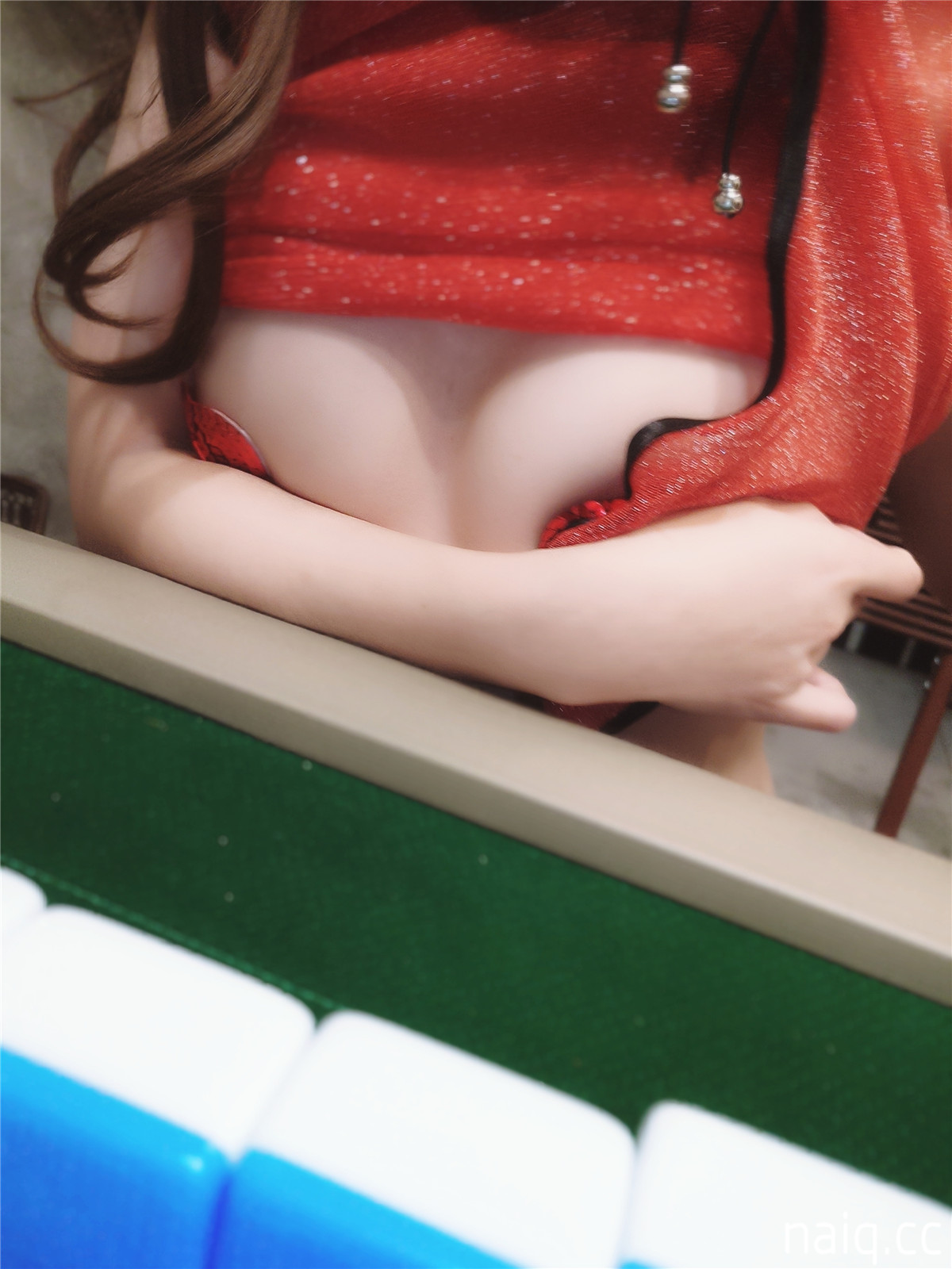 18
