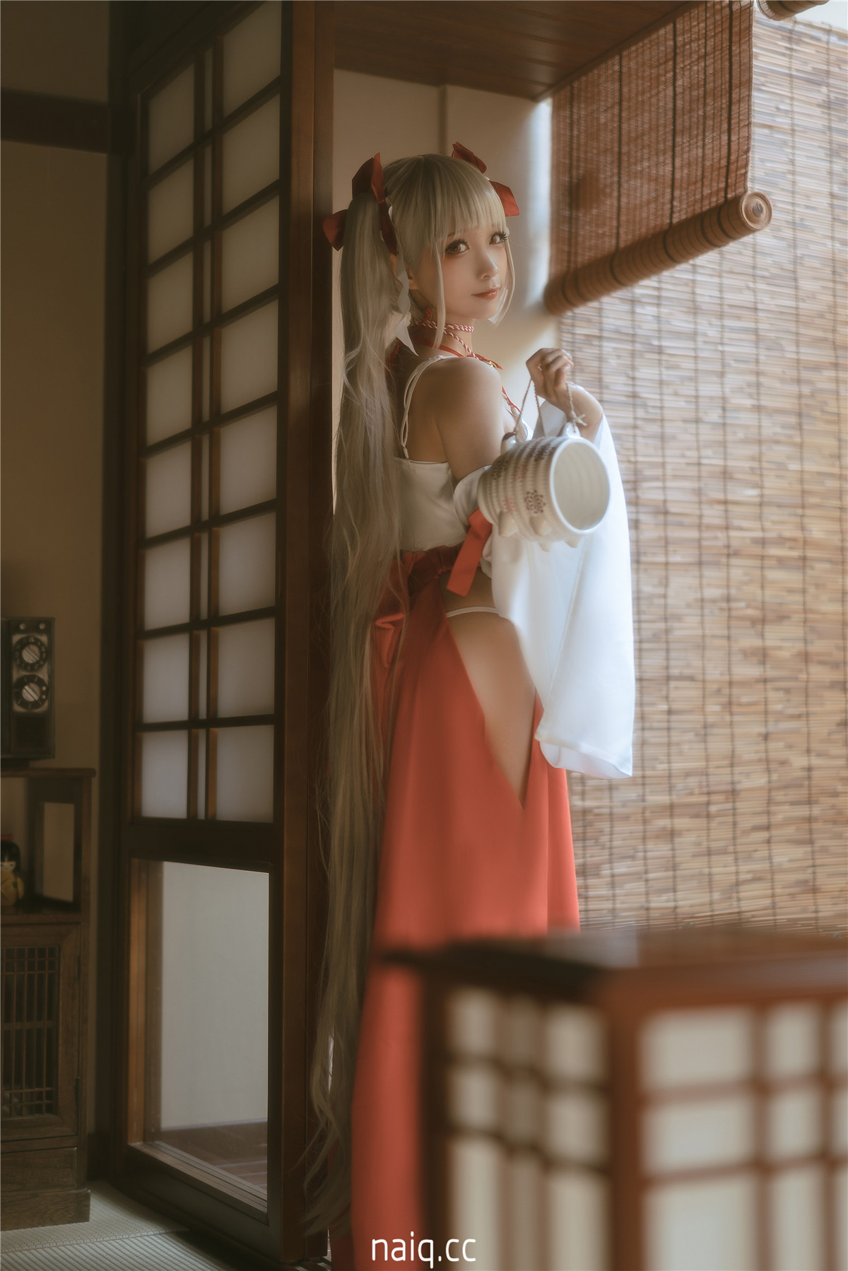 52