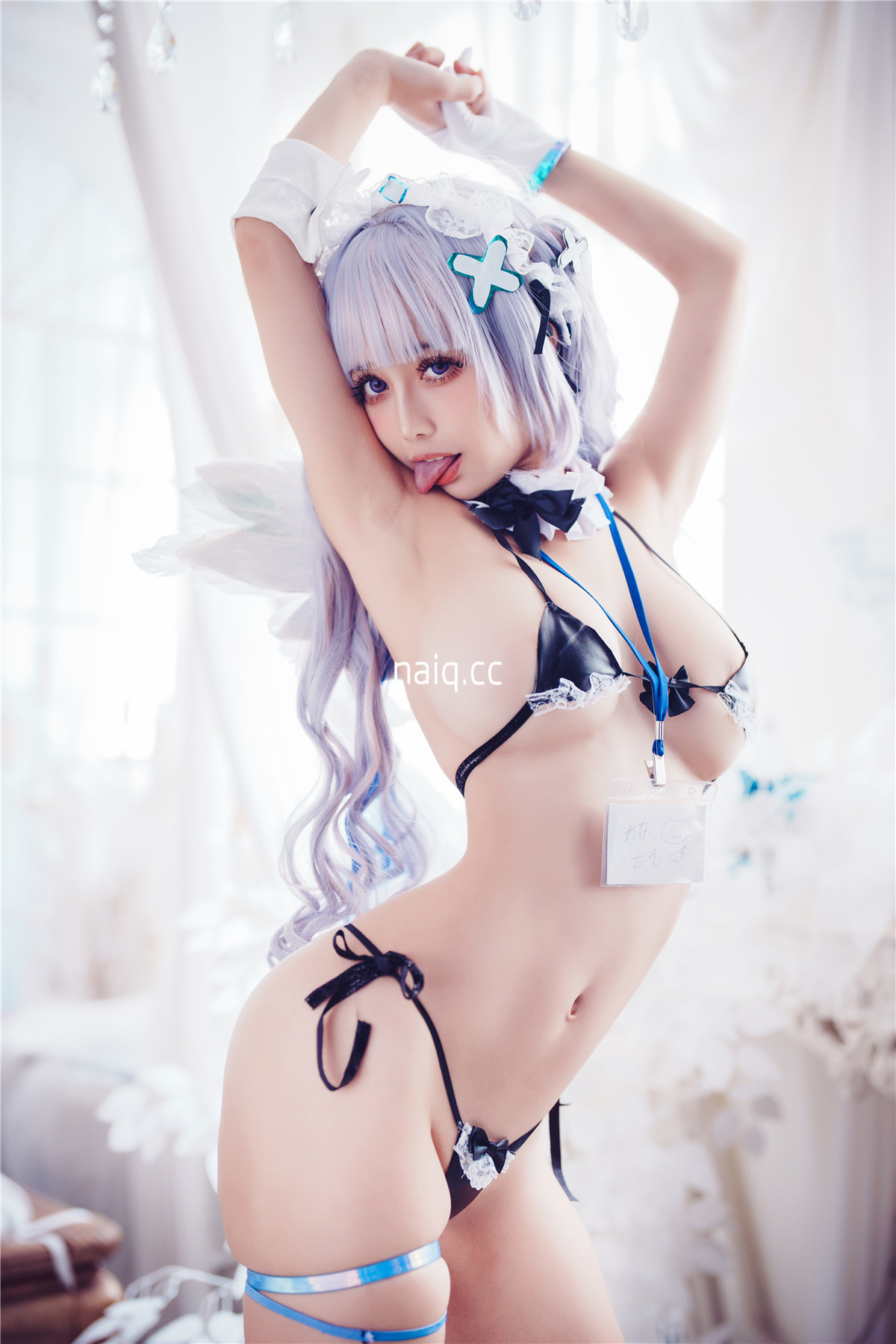 \u5976\u5708naiq.cc-020