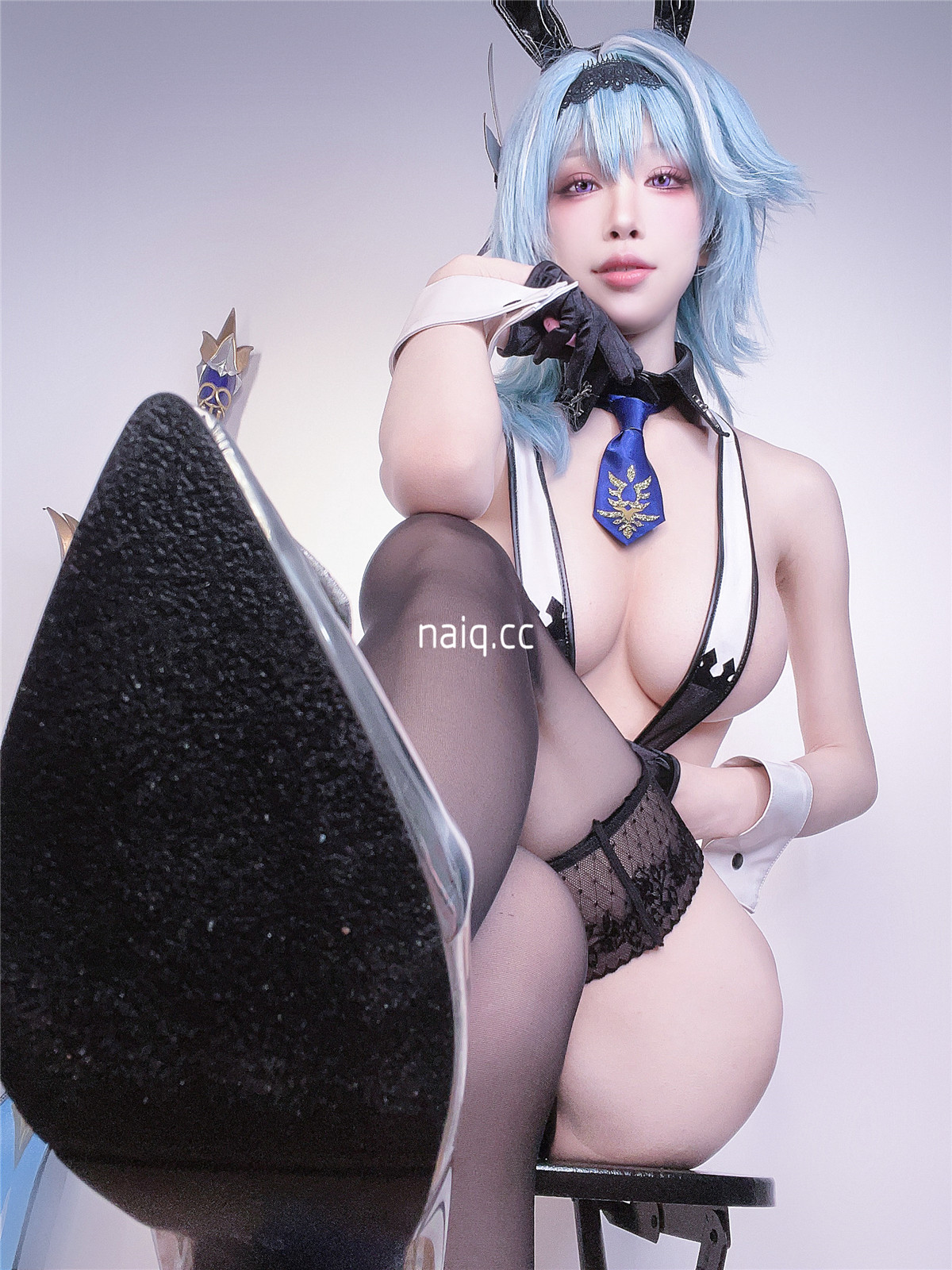 \u5976\u5708naiq.cc-001