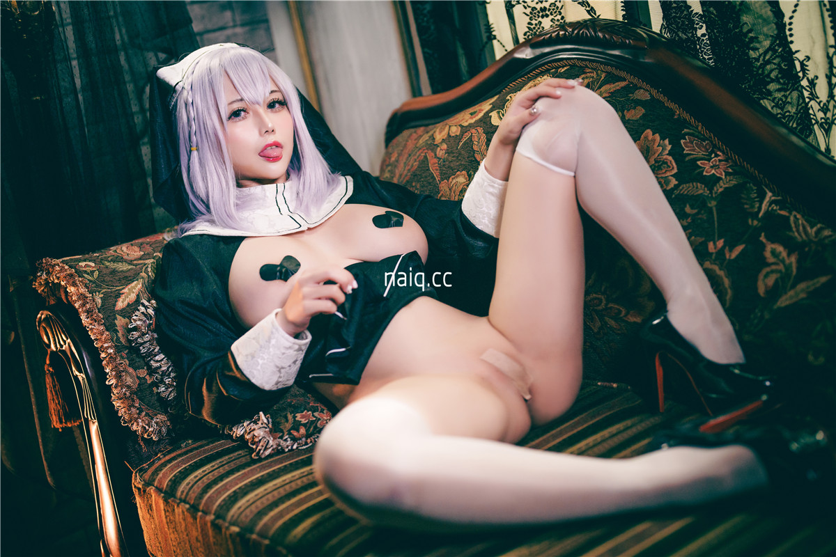 \u5976\u5708naiq.cc-015