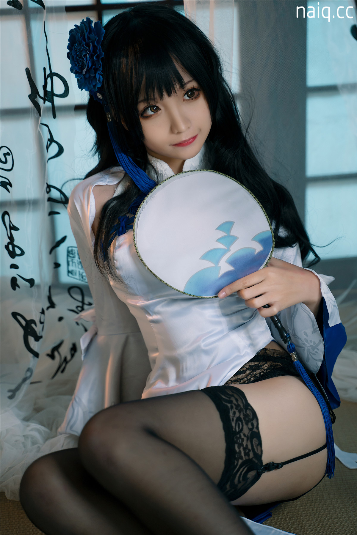 6
