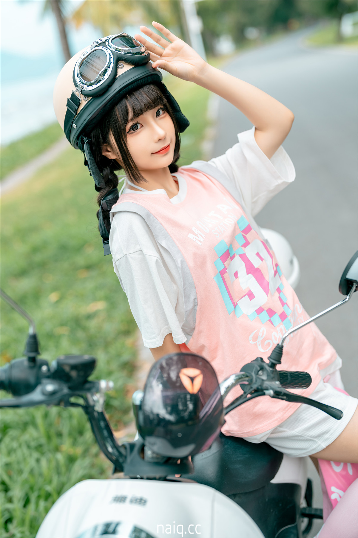 6