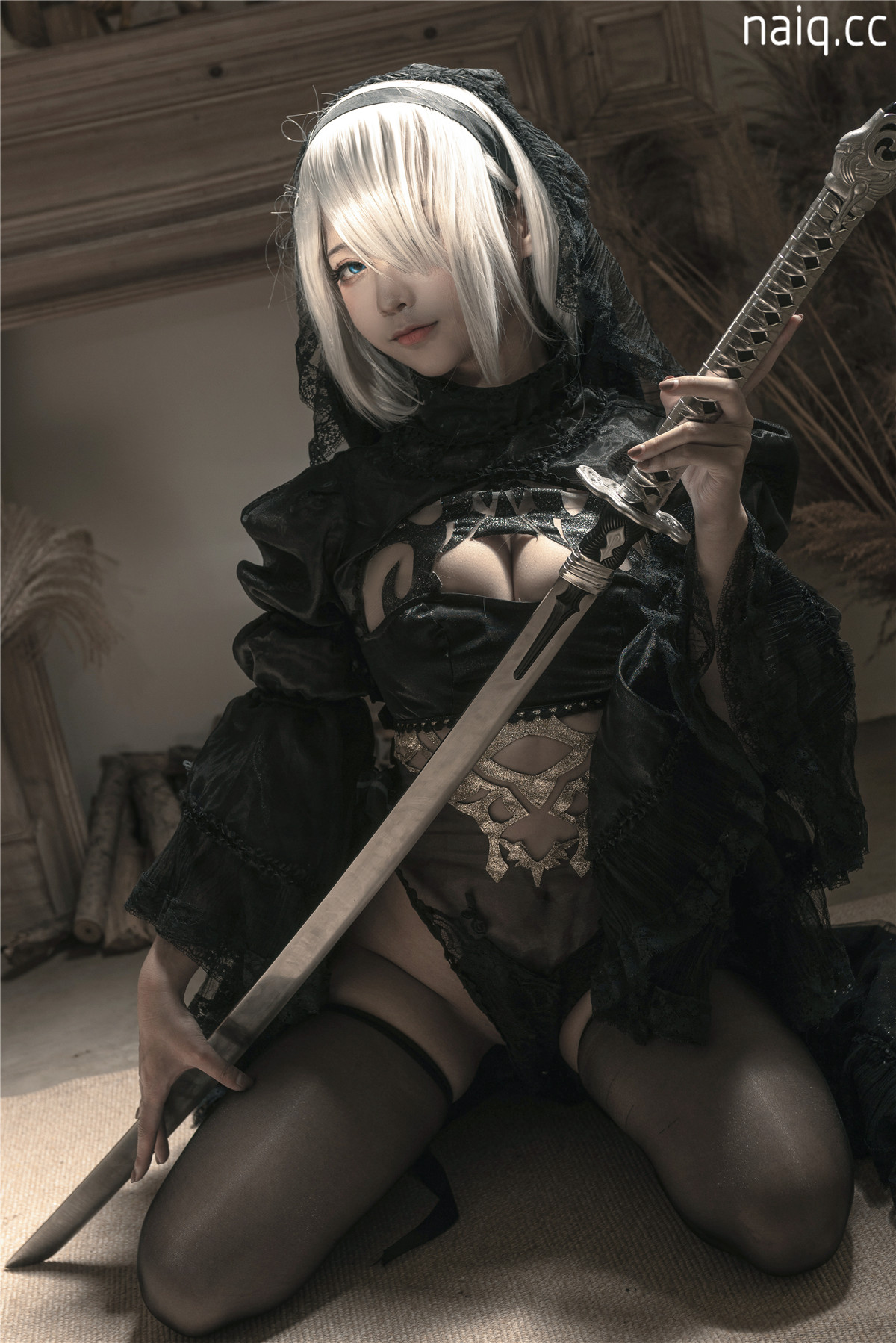 2