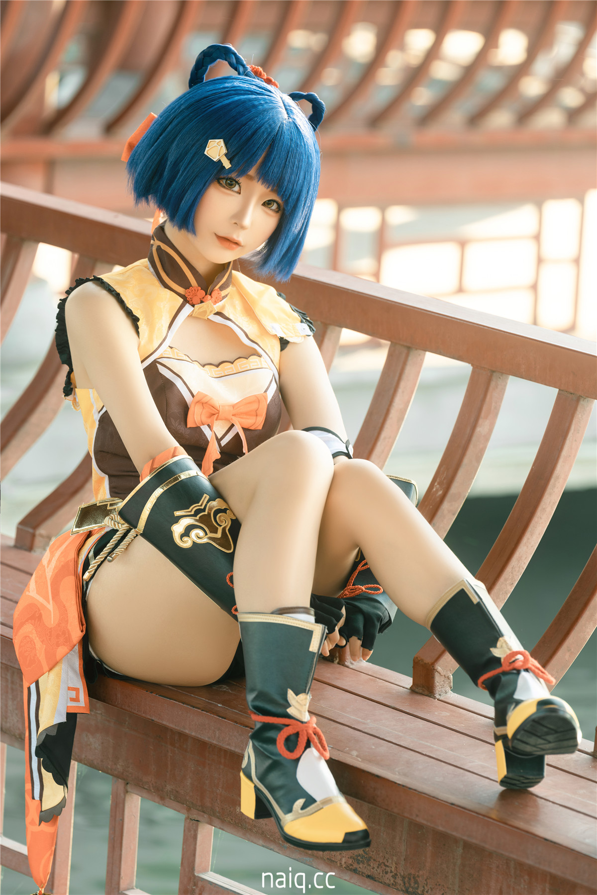 10