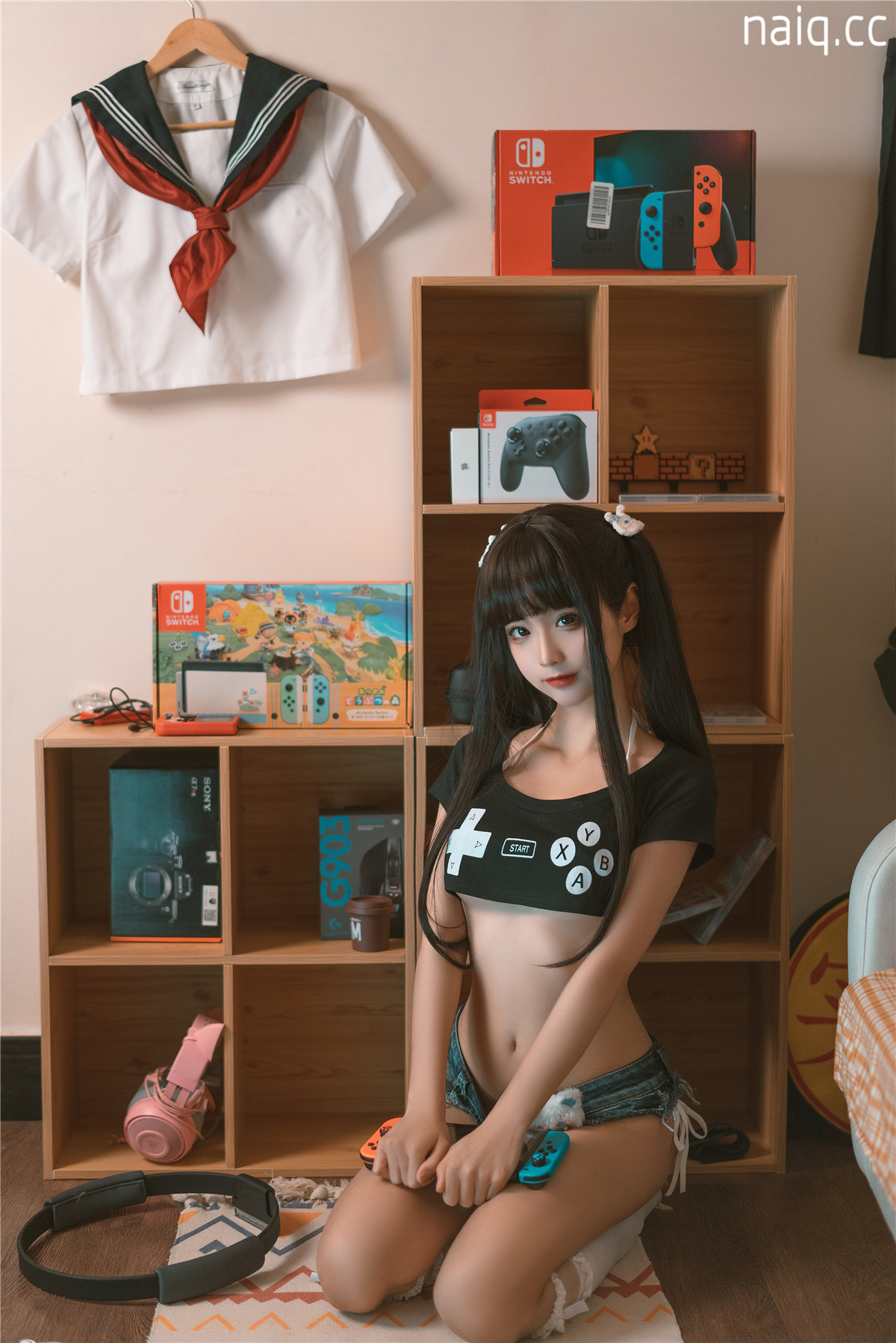 6