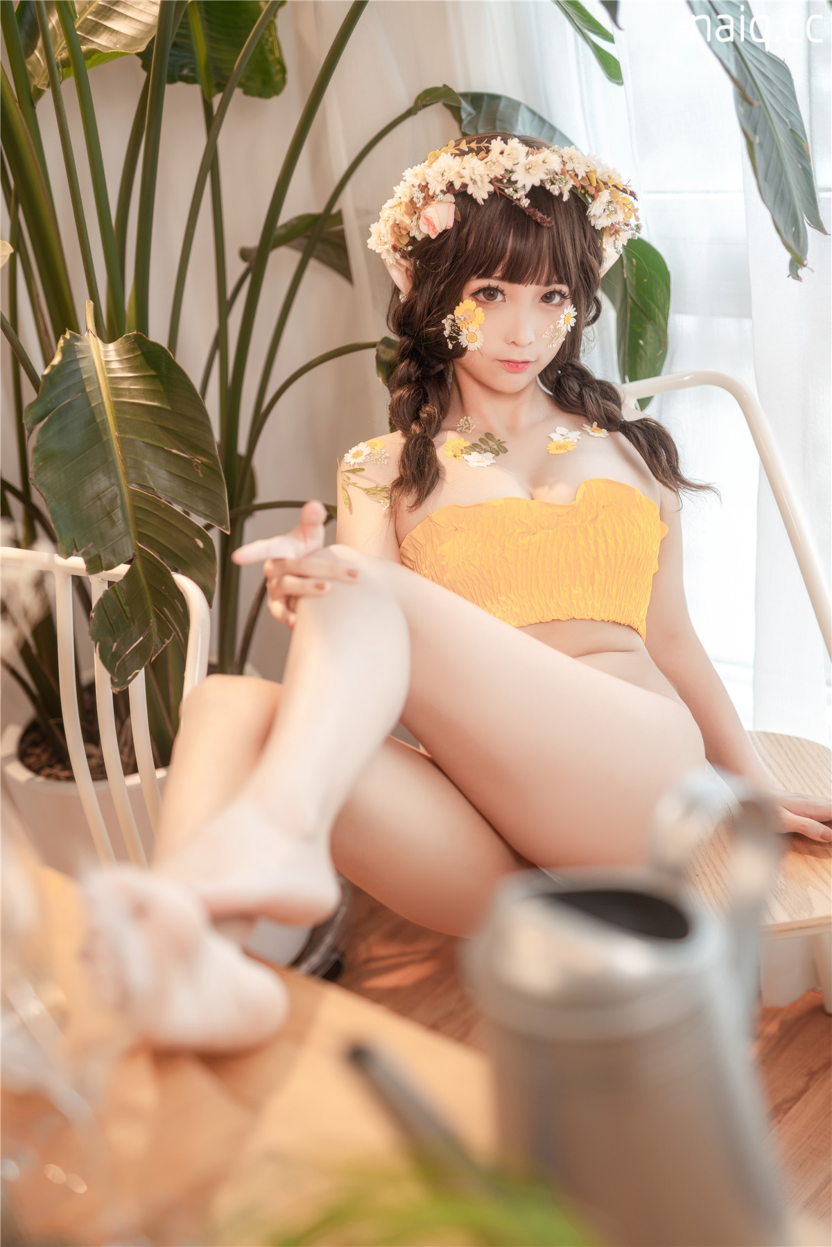 39