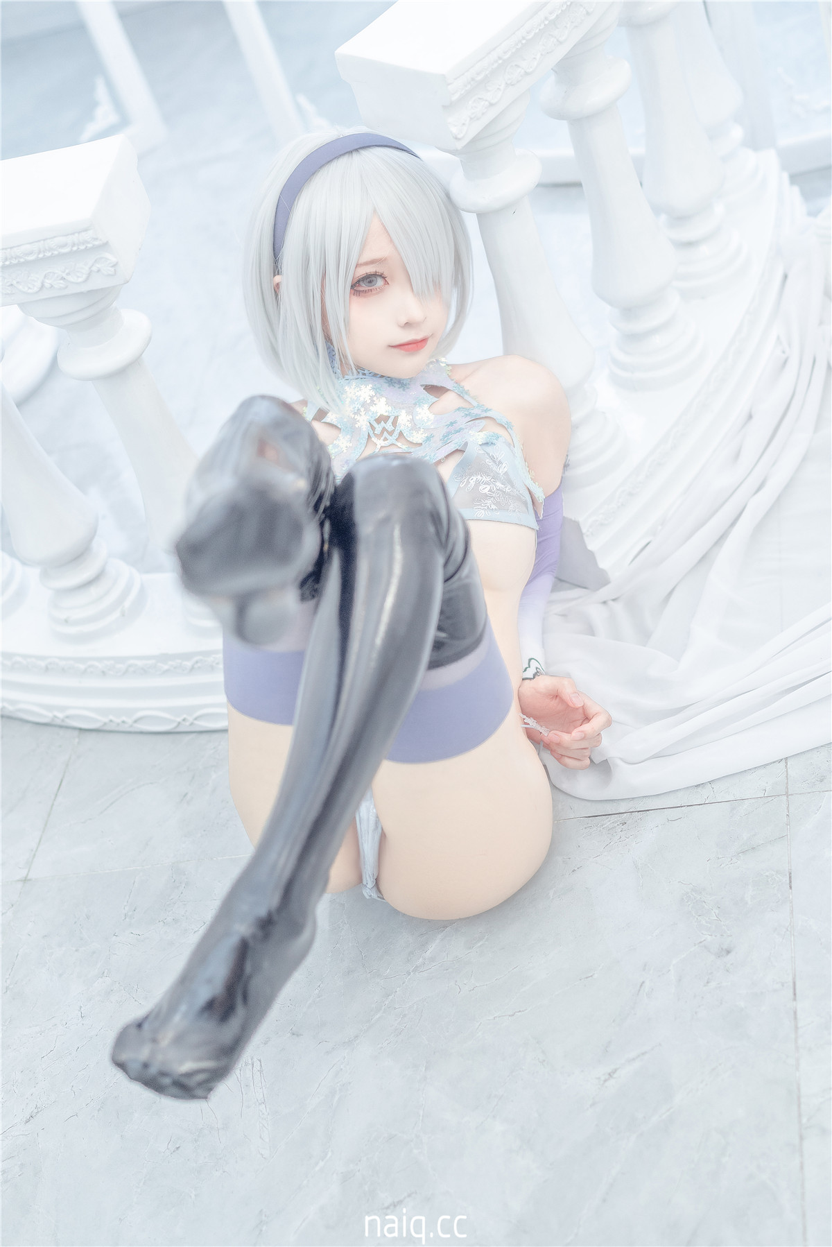 24