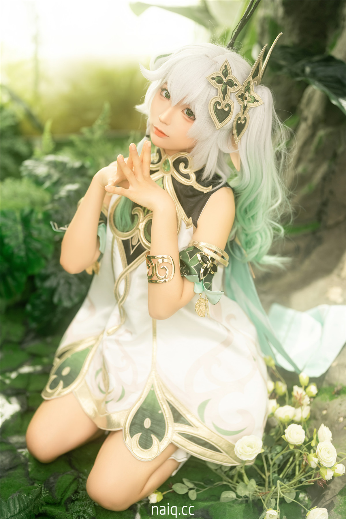 4