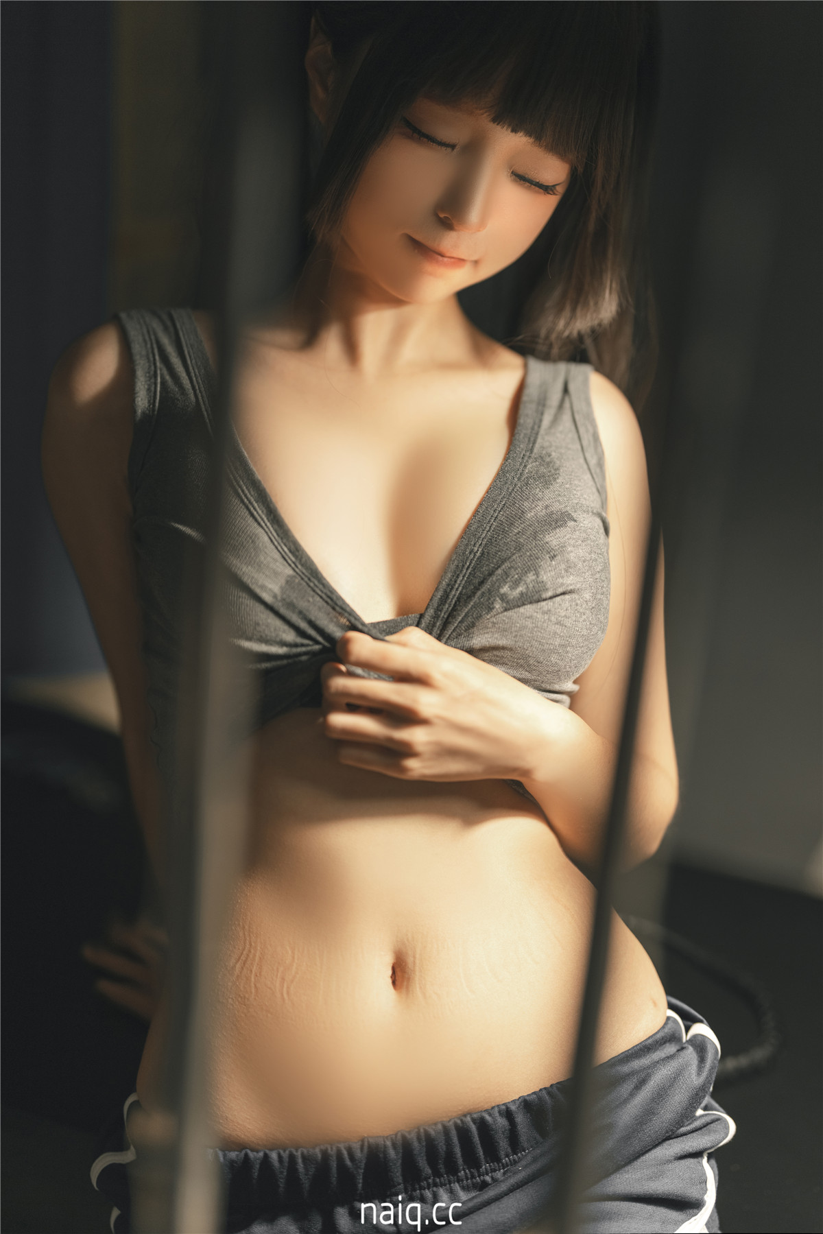46