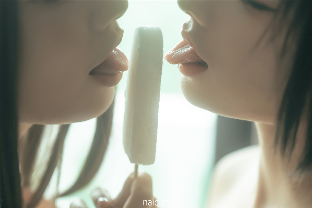 蠢沫沫 - &桃良阿宅 同桌的你 [110P-848MB] - 奶圈