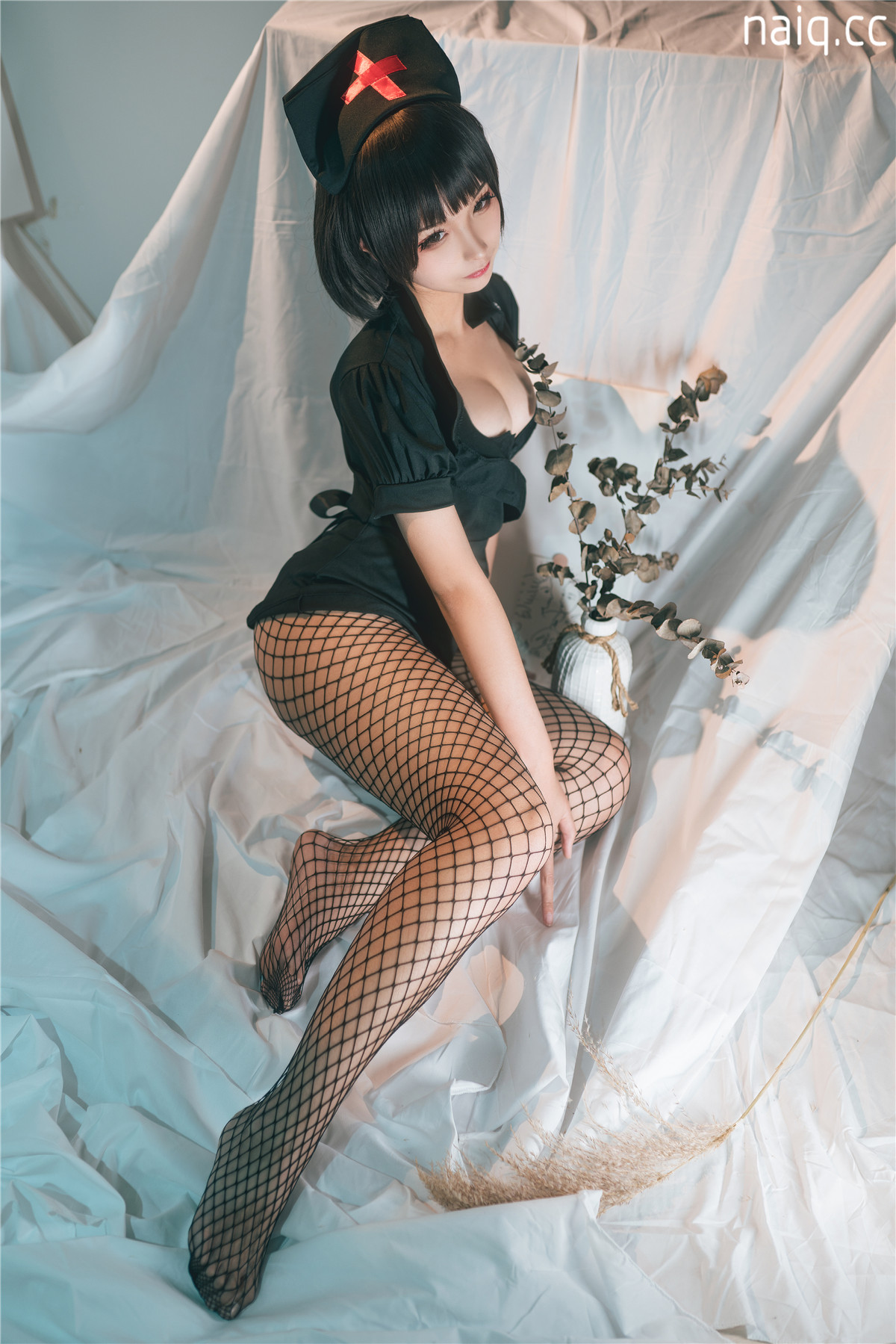 41