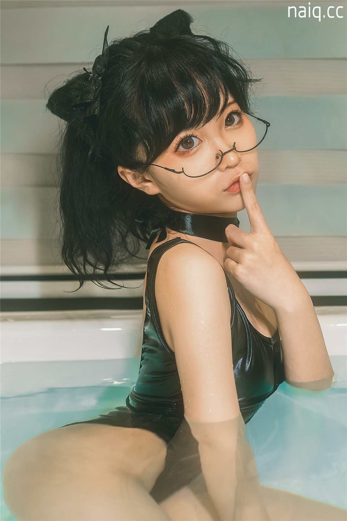 30