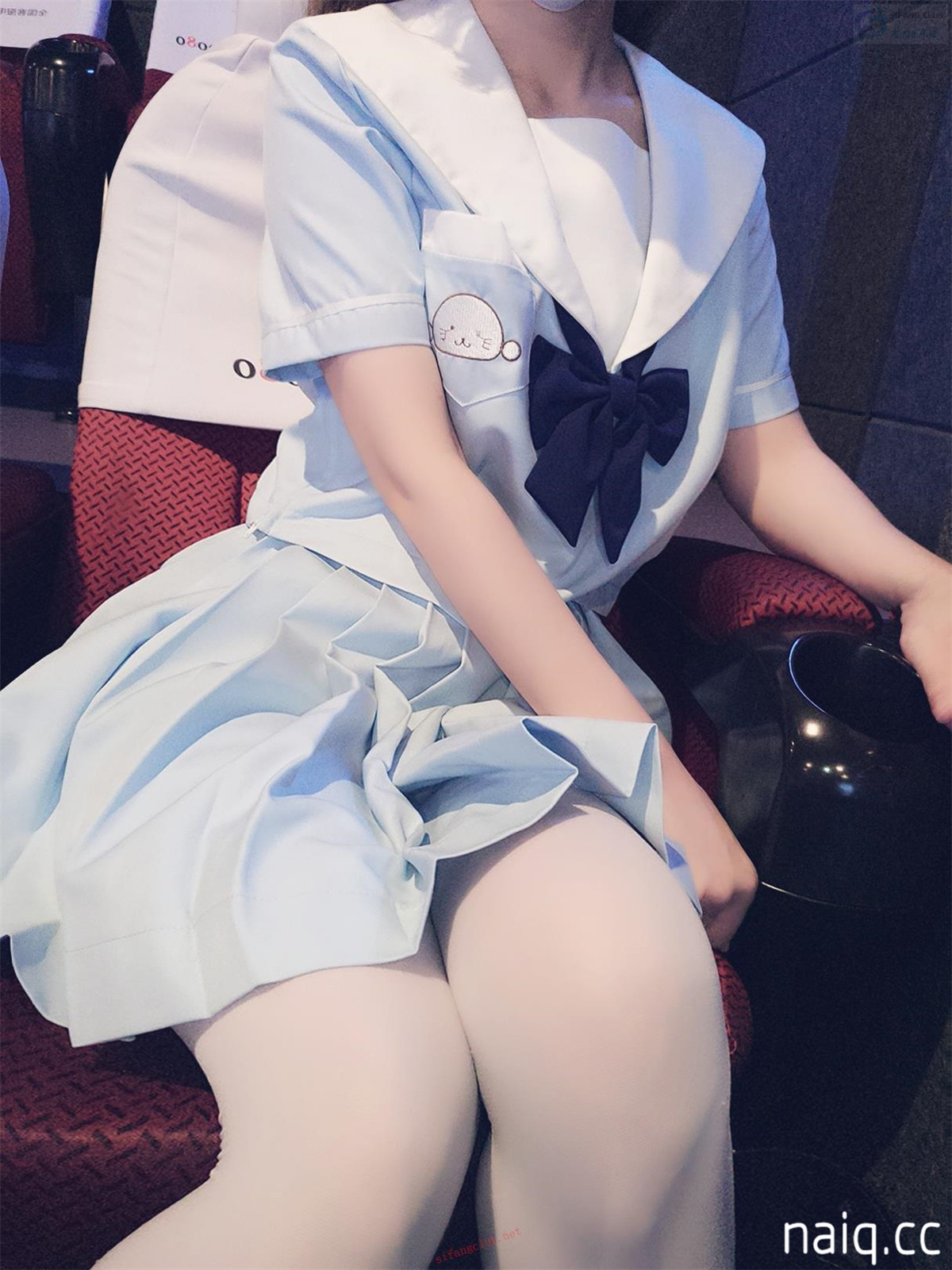 6