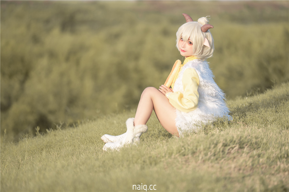 17
