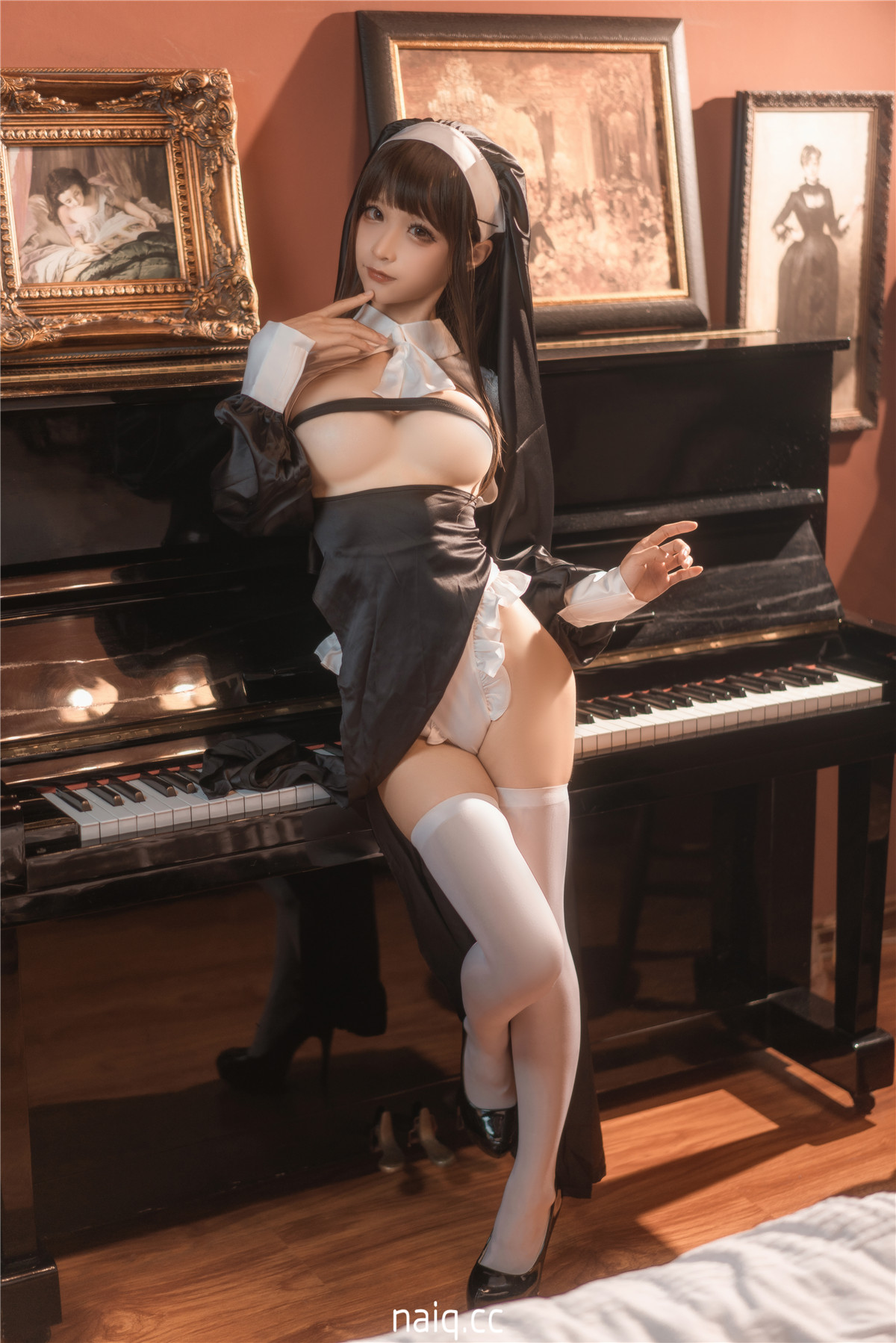 42
