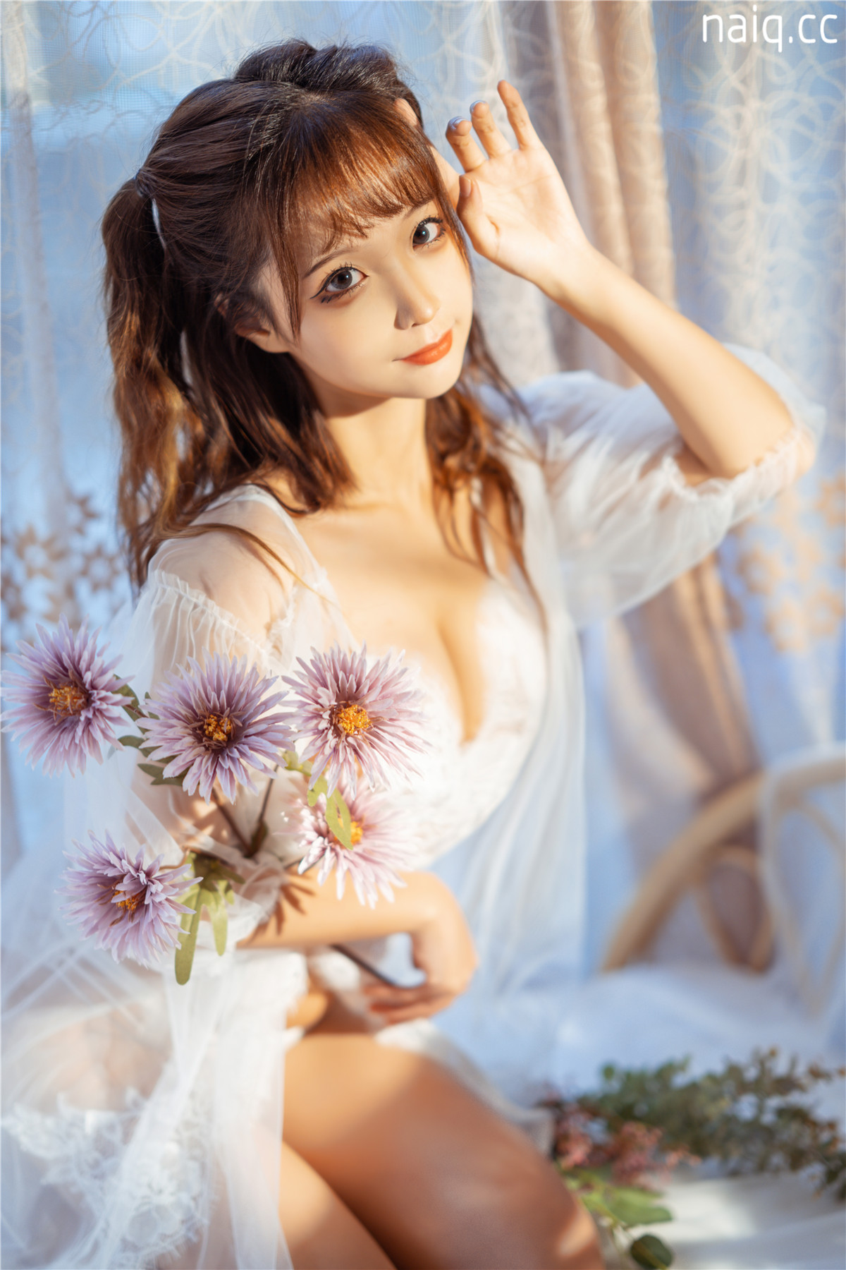 19