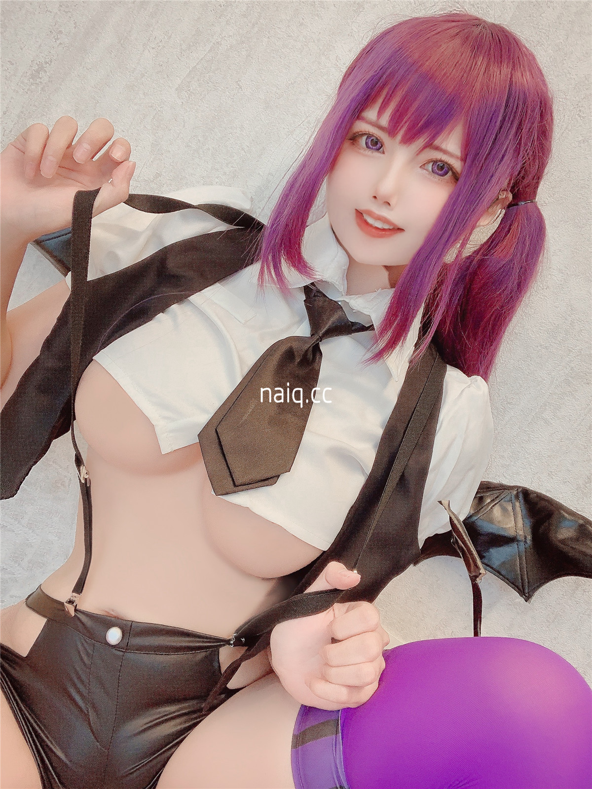 \u5976\u5708naiq.cc-010
