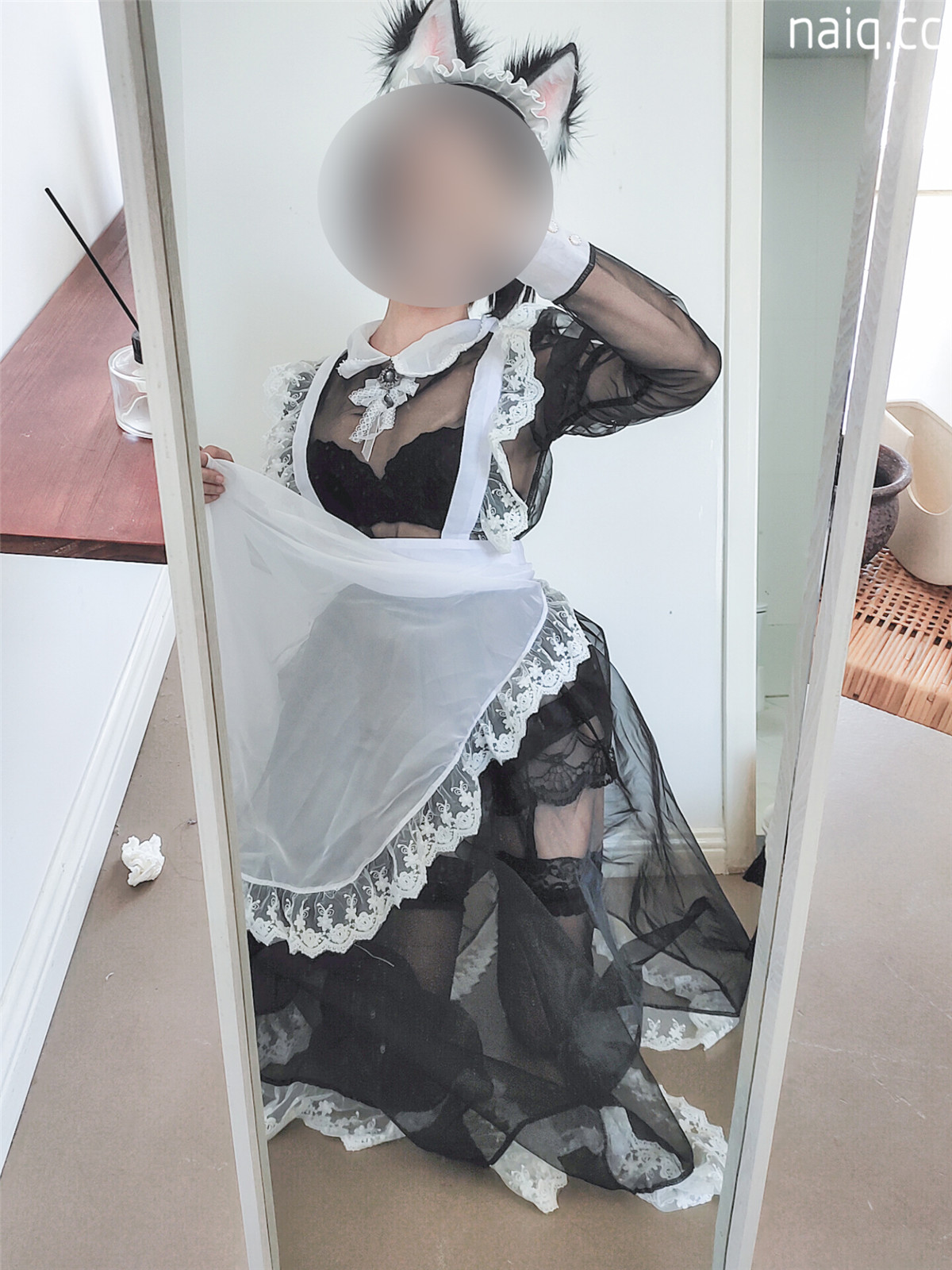 25