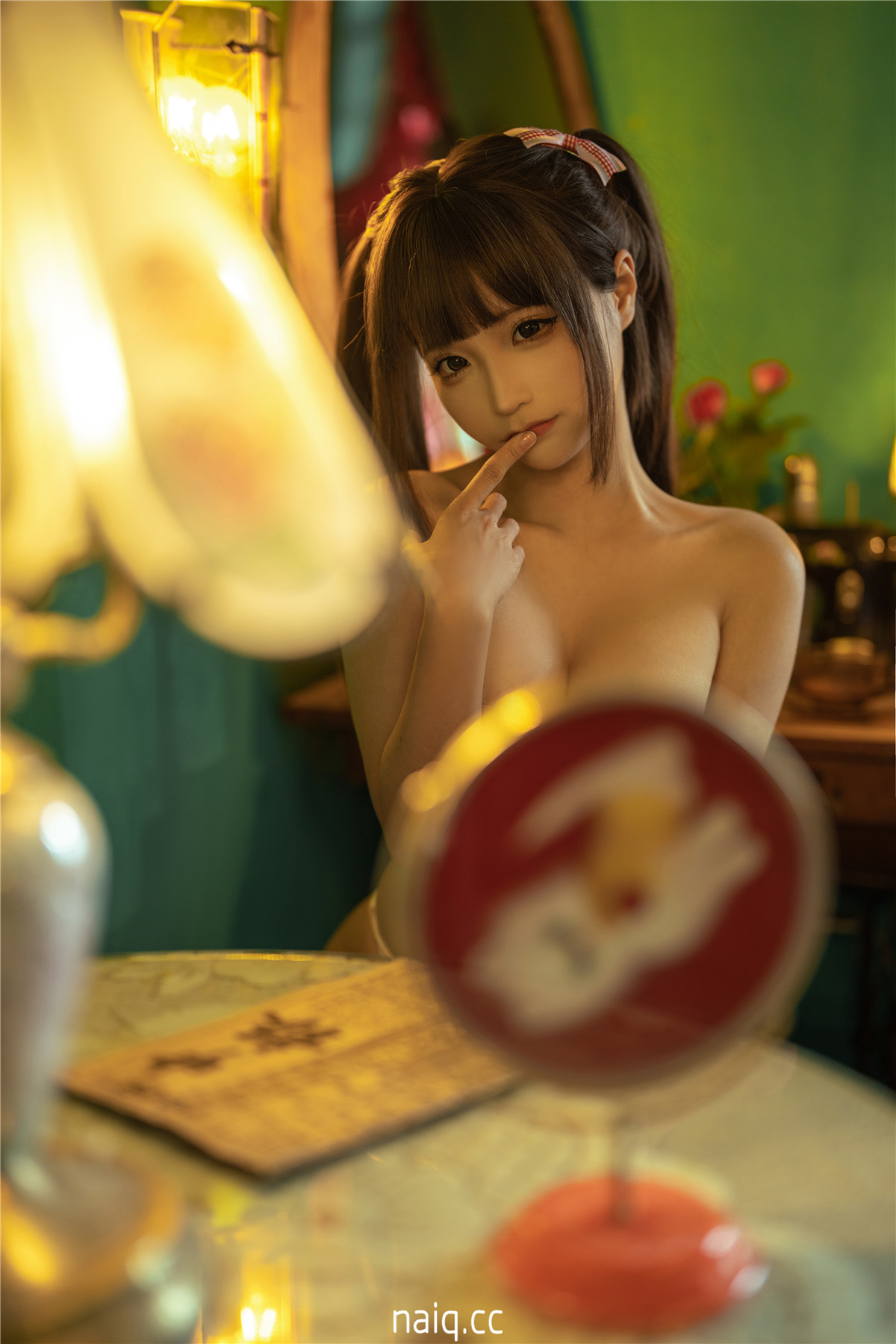 88