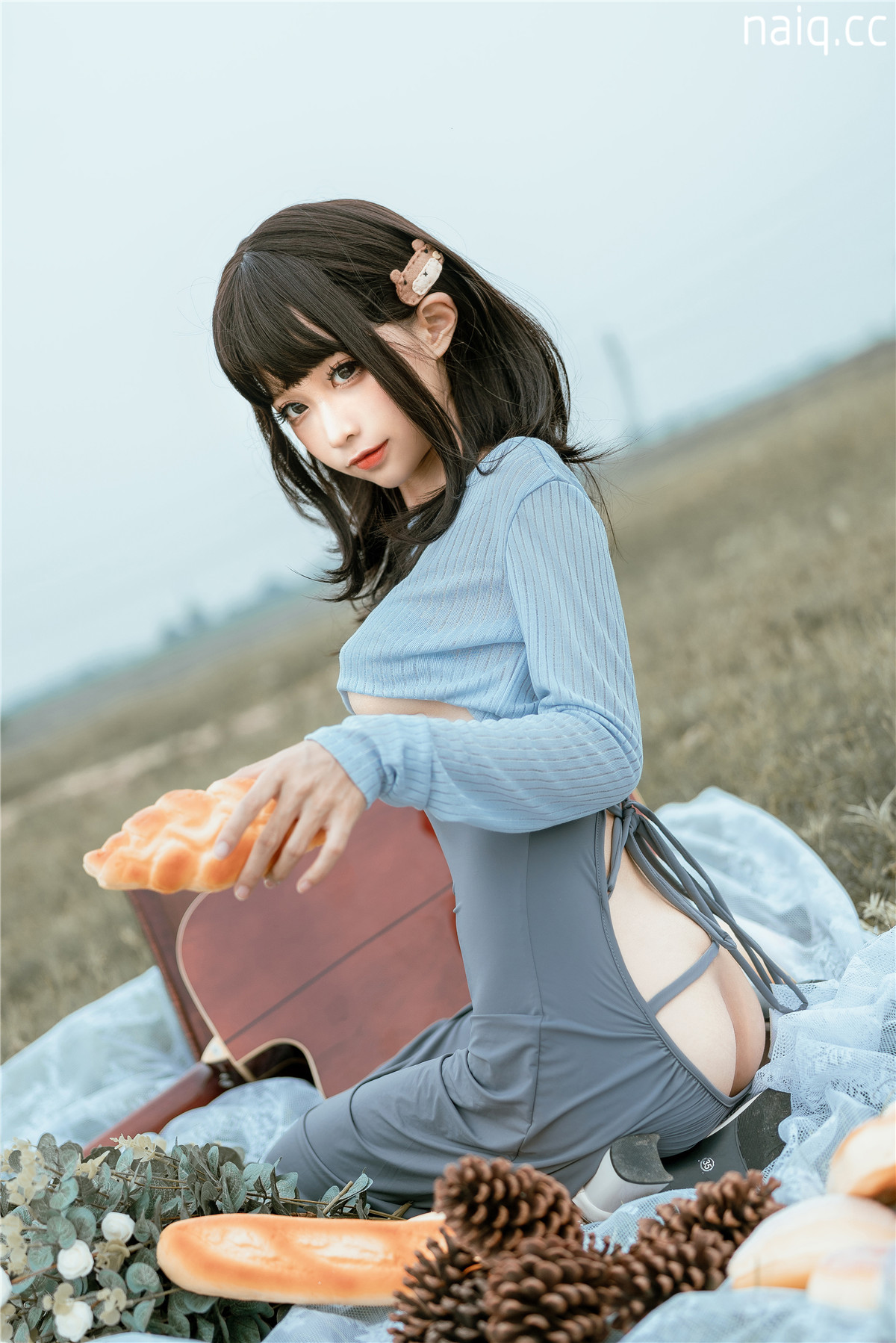 25