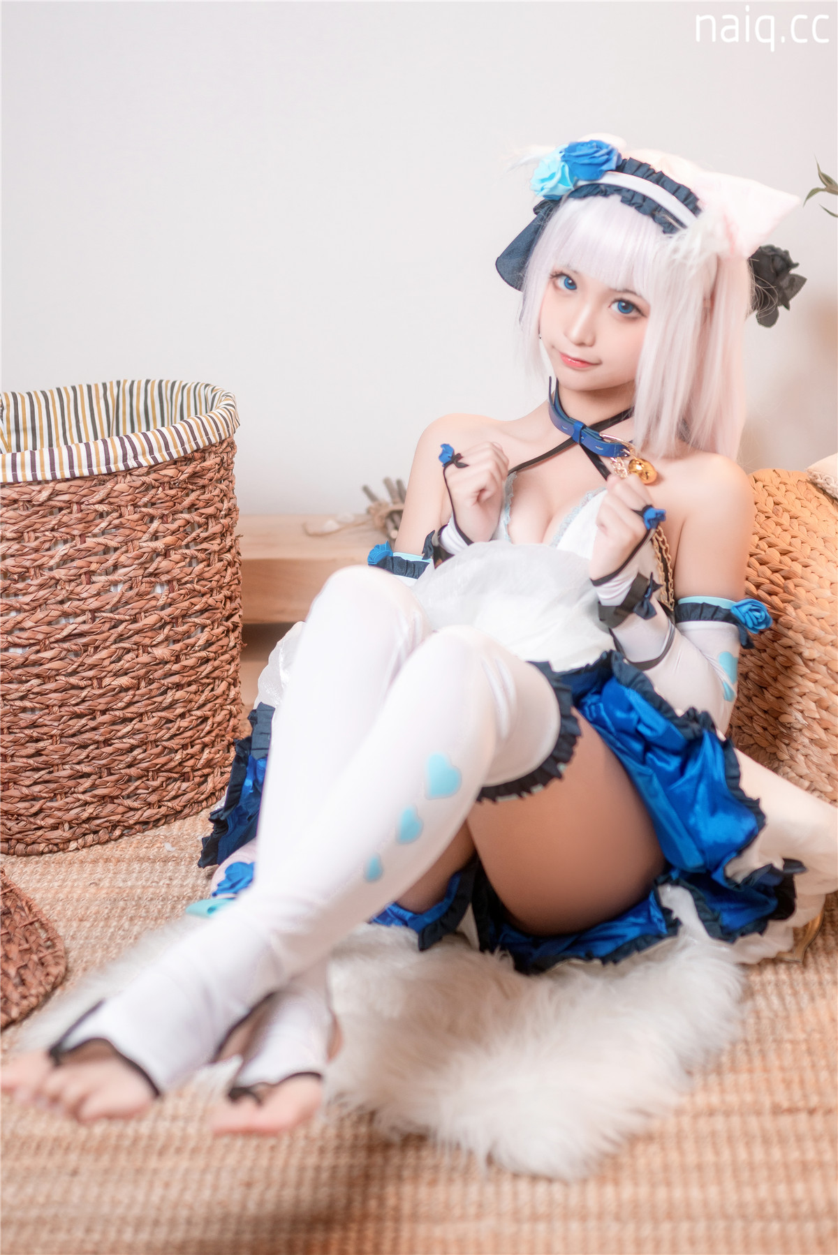 9
