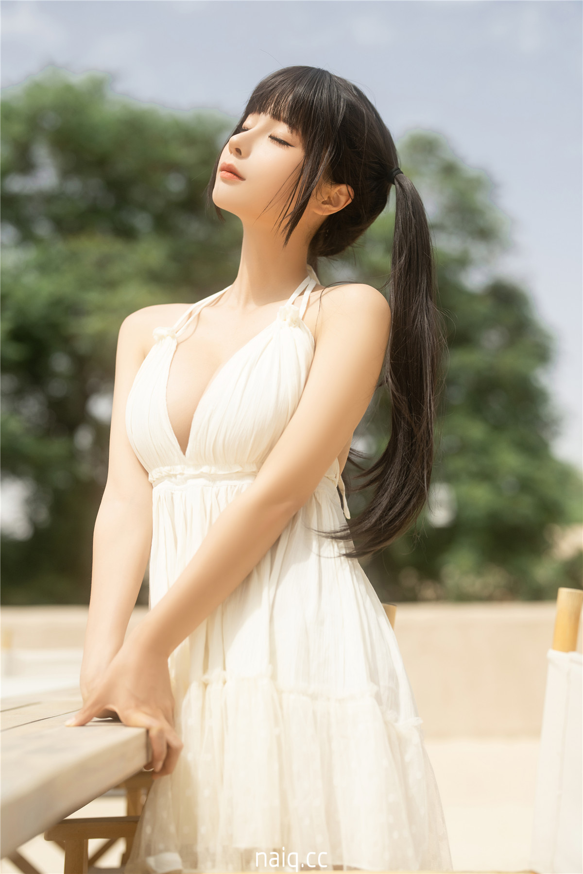 6