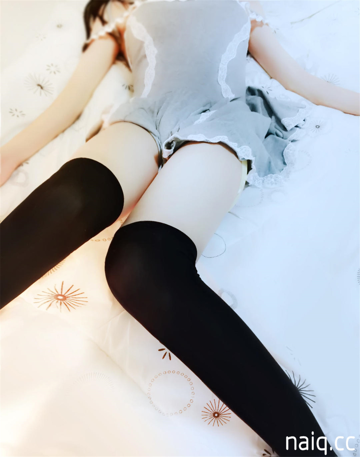 萌汁酱 - 萌汁5 [5P-394KB] - 奶圈
