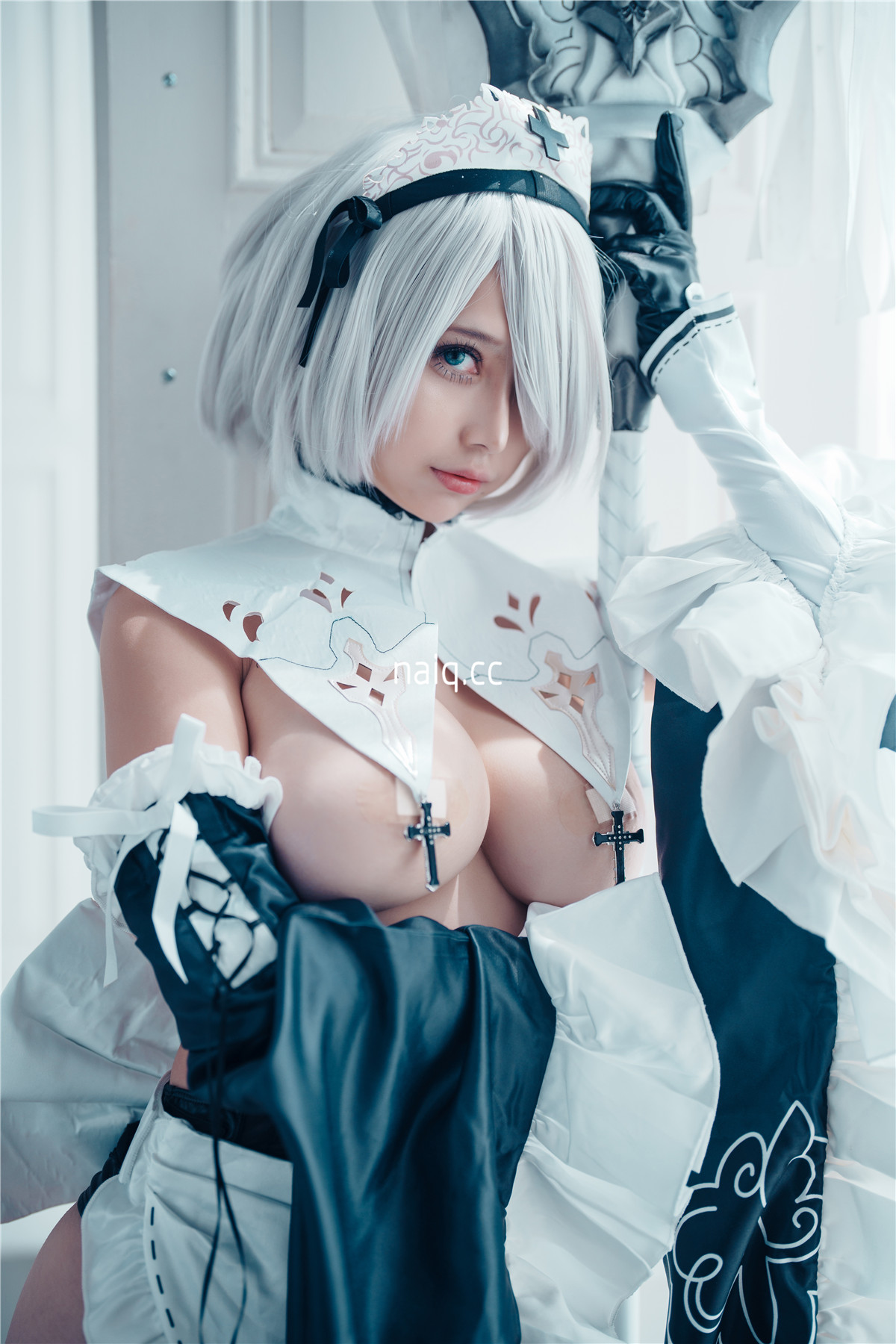 \u5976\u5708naiq.cc-021