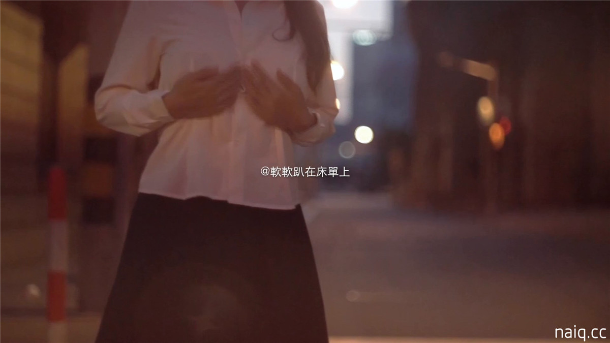 软软趴在床单上 - 沙滩外景[1P5V-1.21GB] - 奶圈