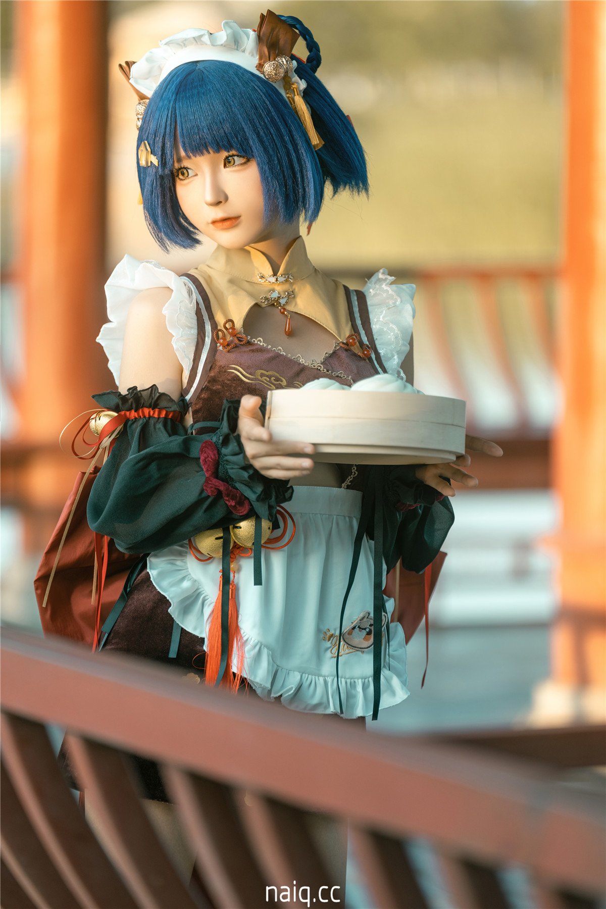 15