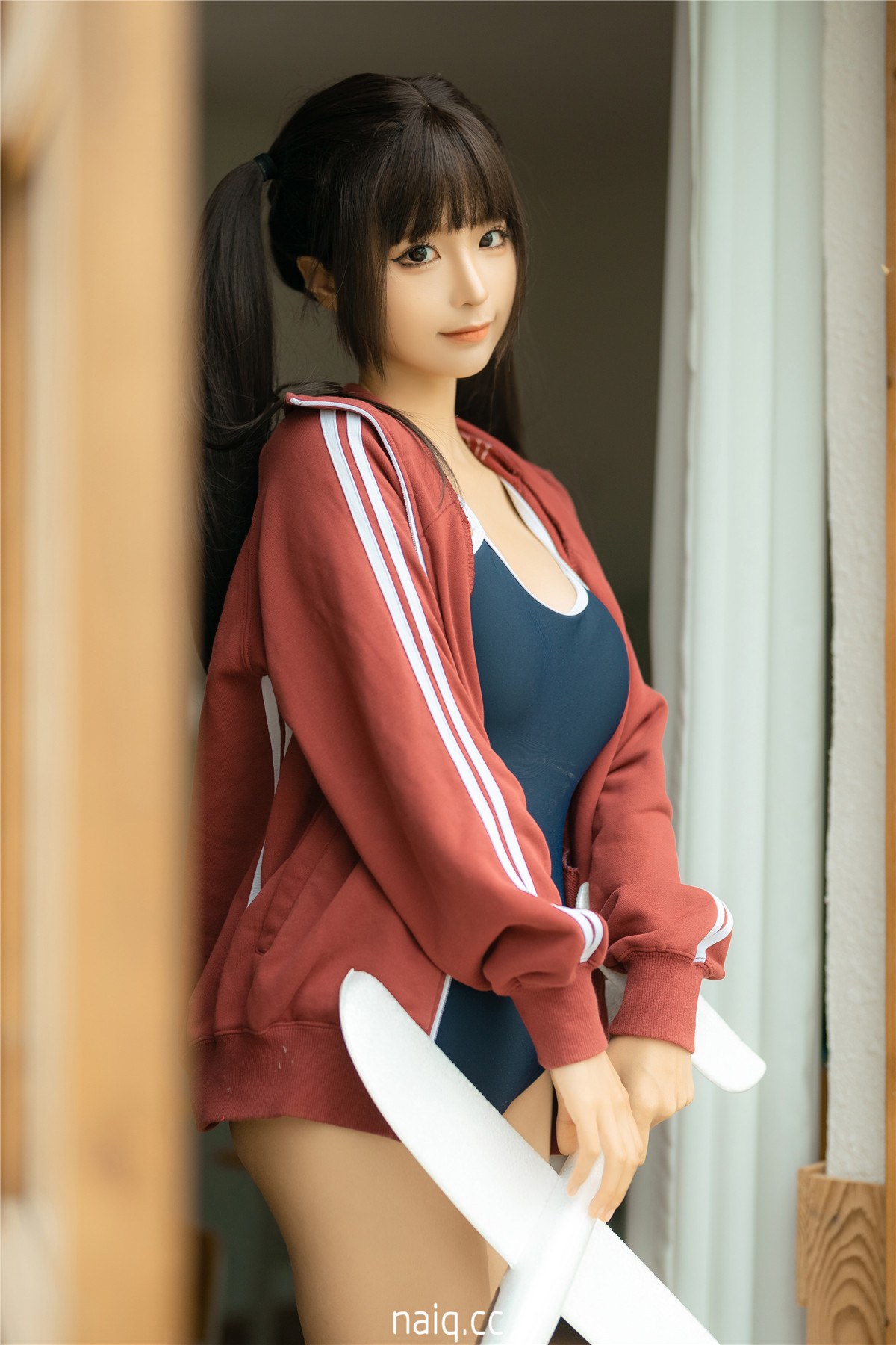 26