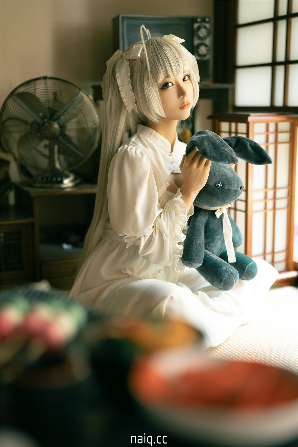 6