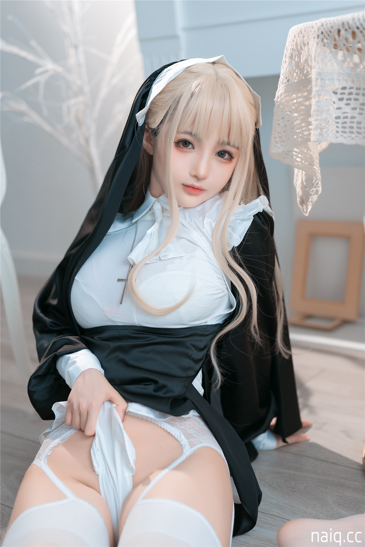 6