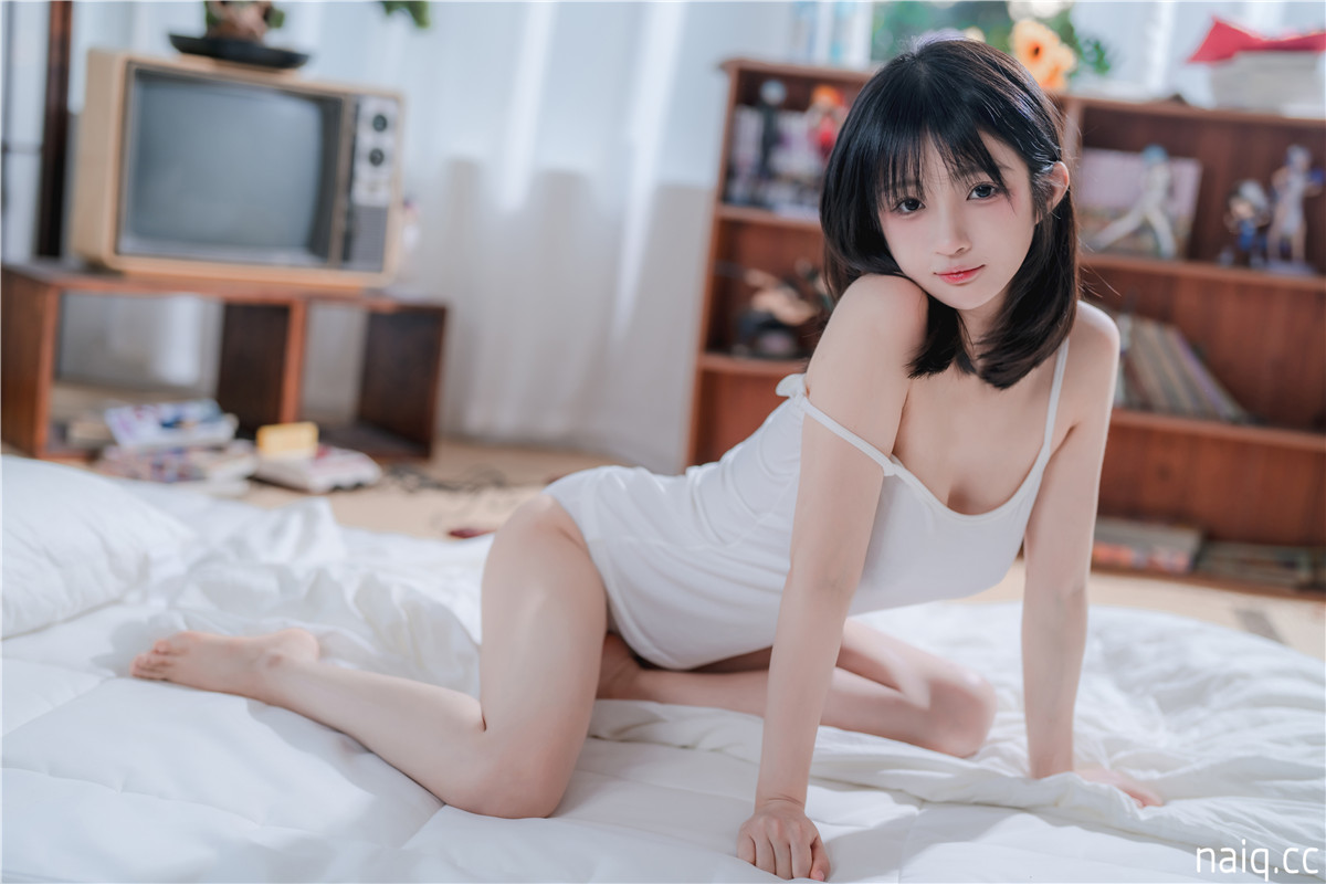 61