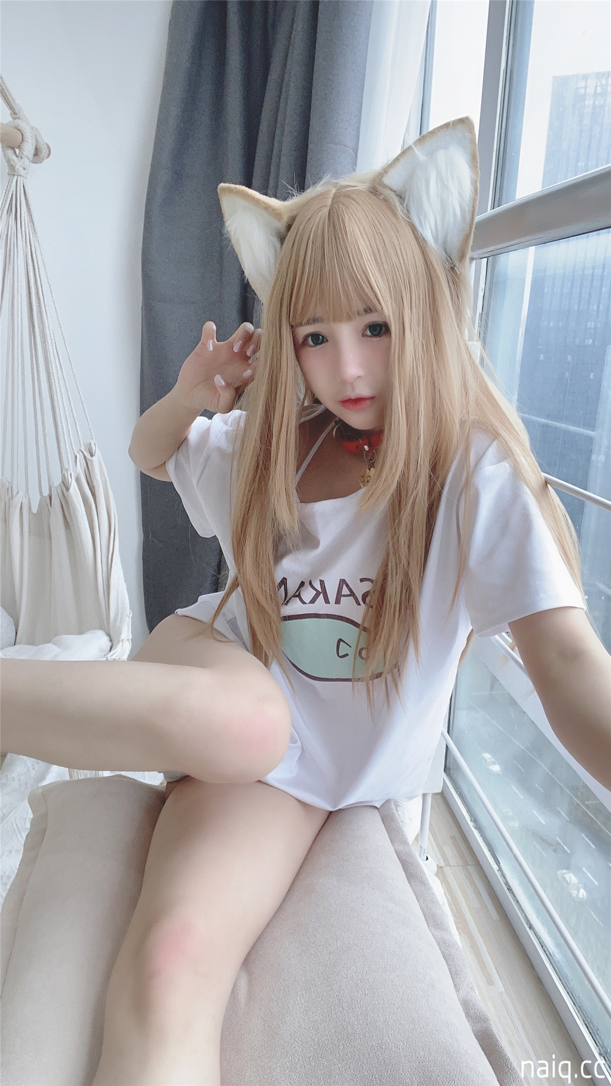 42