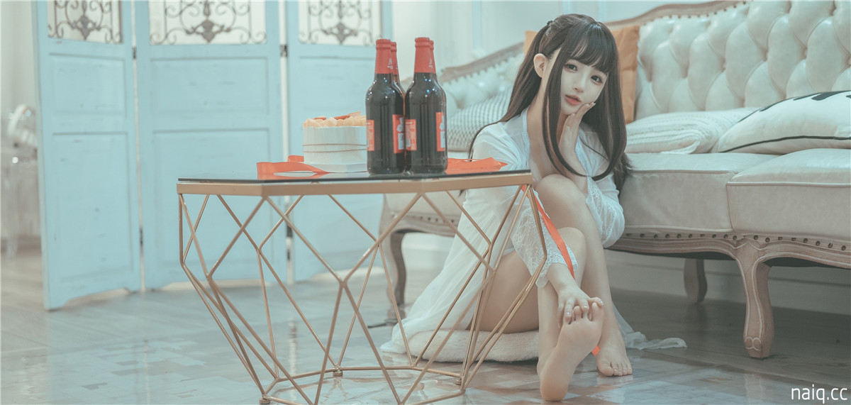 桜井宁宁 - 叫兽的恶作剧 兄妹篇 [169P-1.49GB] - 奶圈