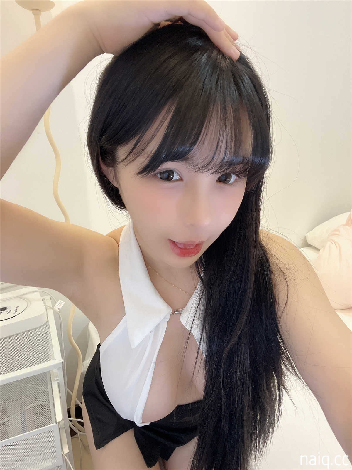 65