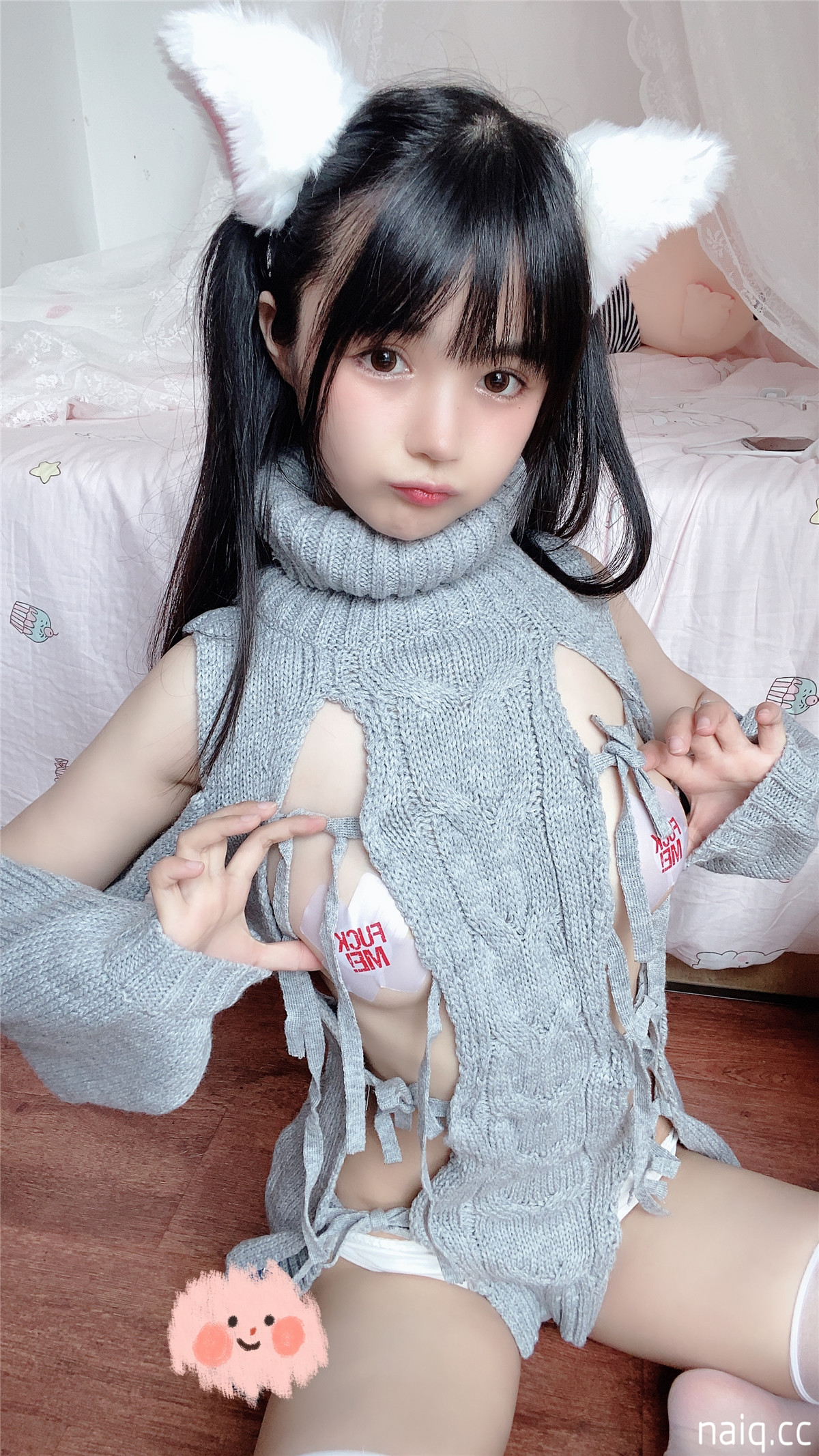 11