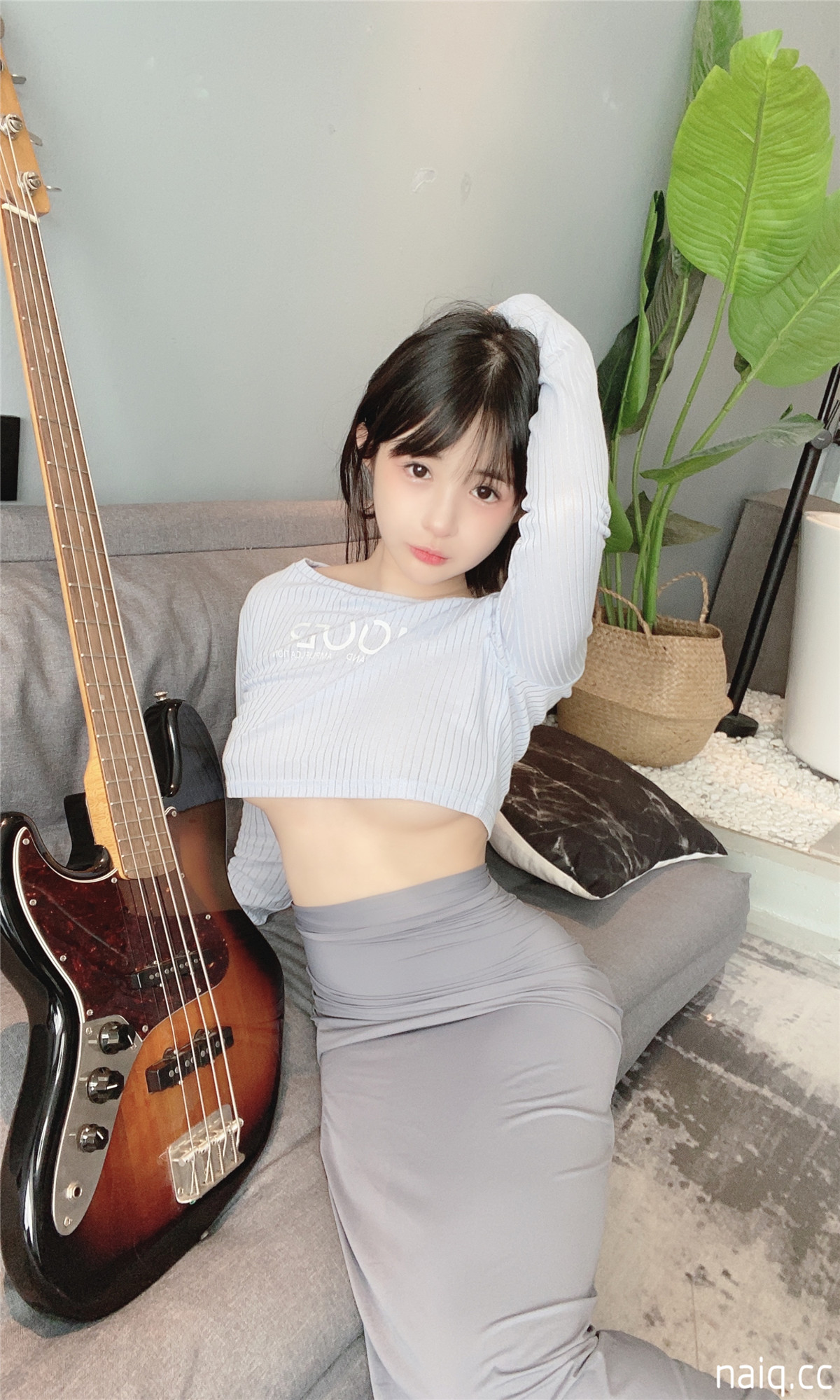64