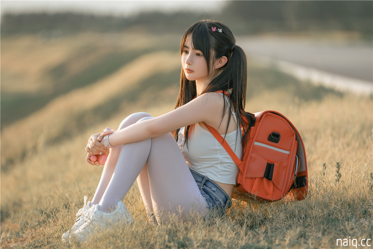 桜井宁宁 - 小红包 [95P-2.19GB] - 奶圈