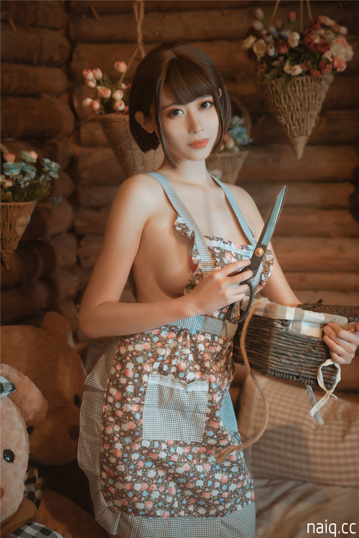 16