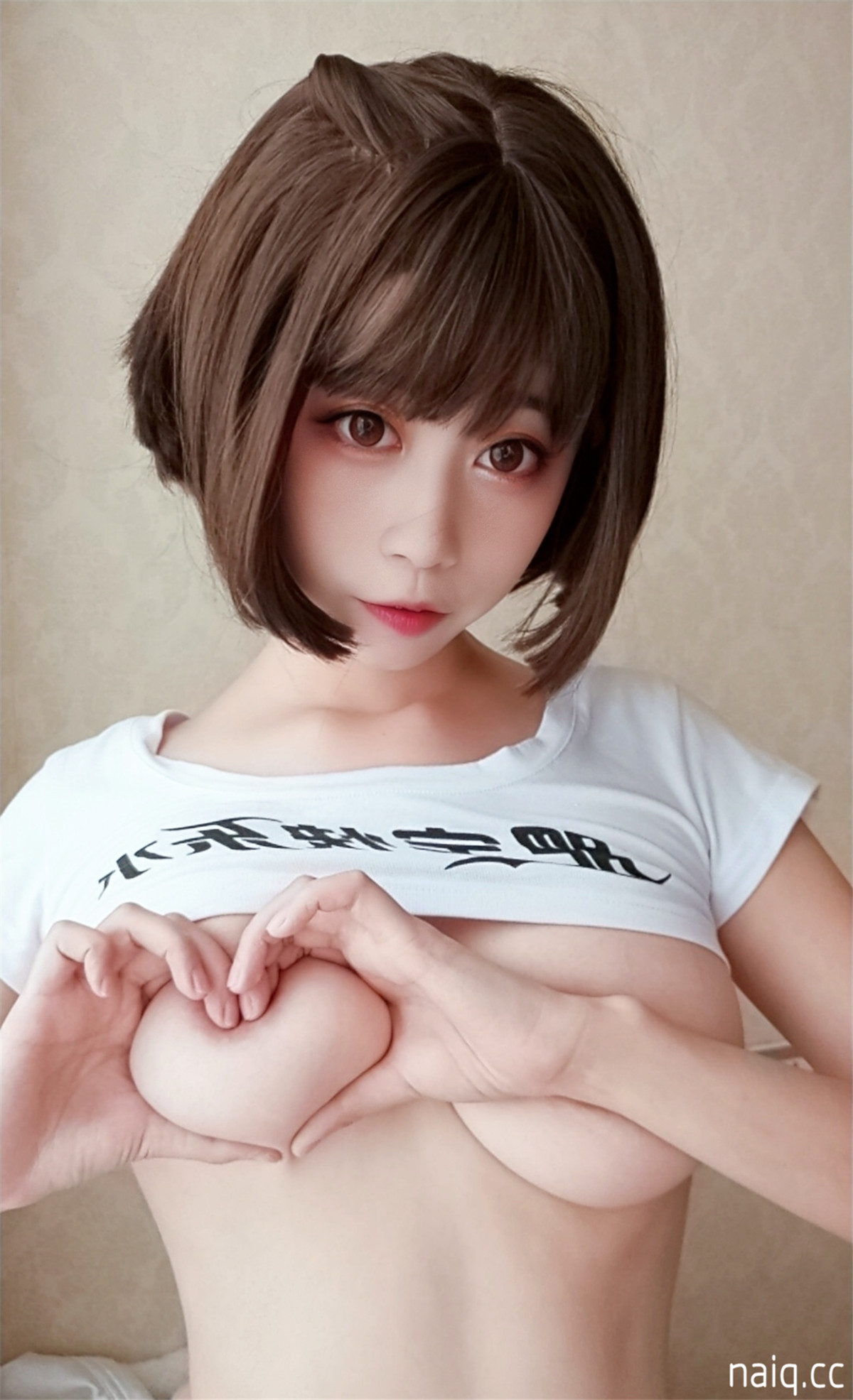 44