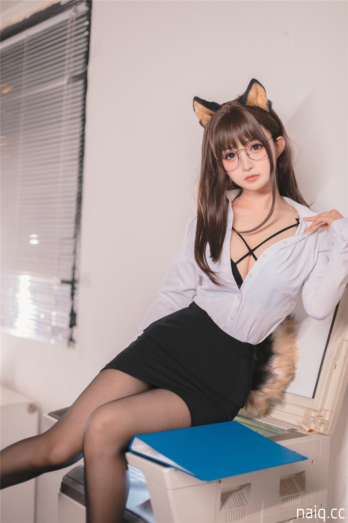 12