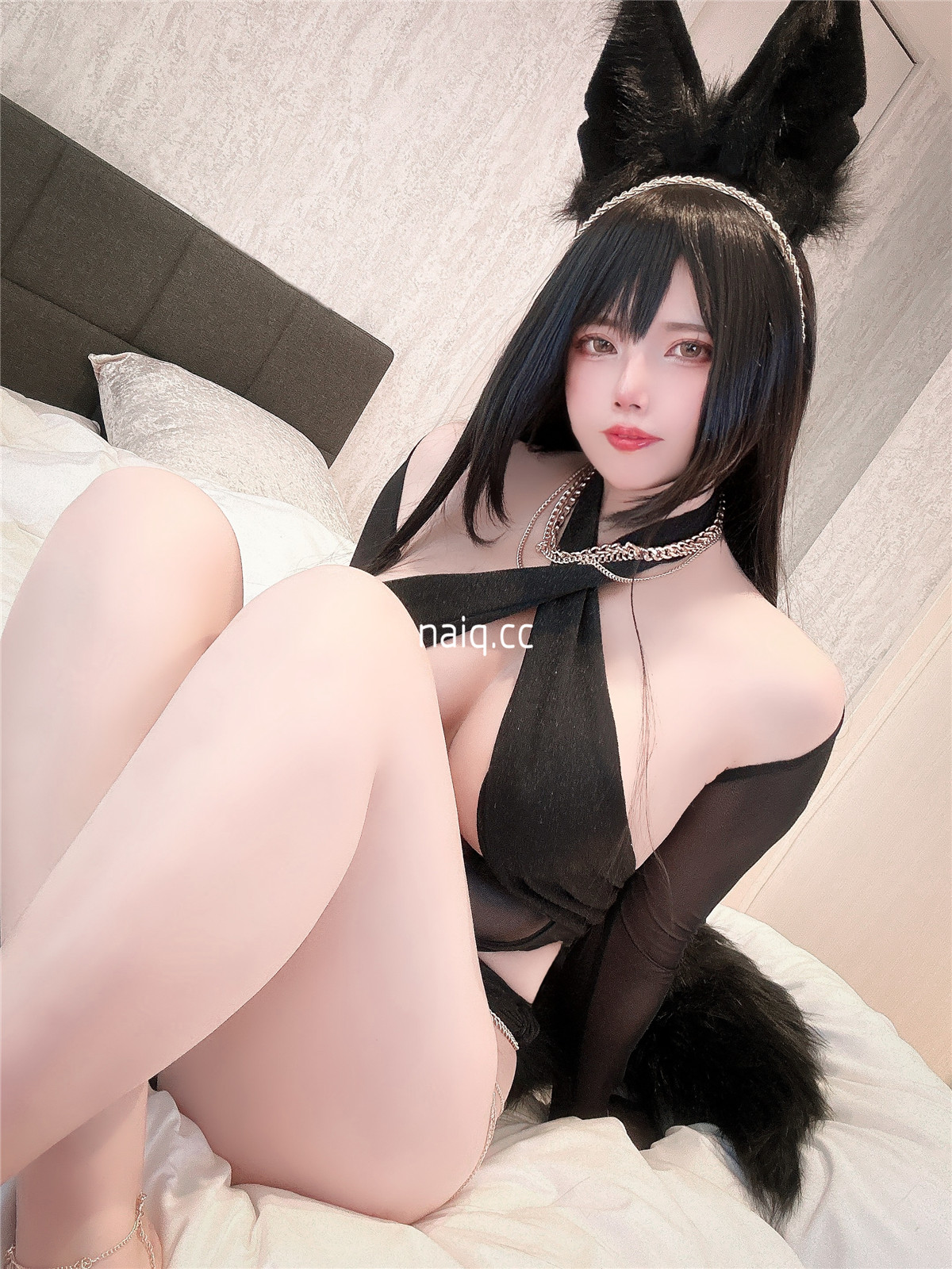 \u5976\u5708naiq.cc-019